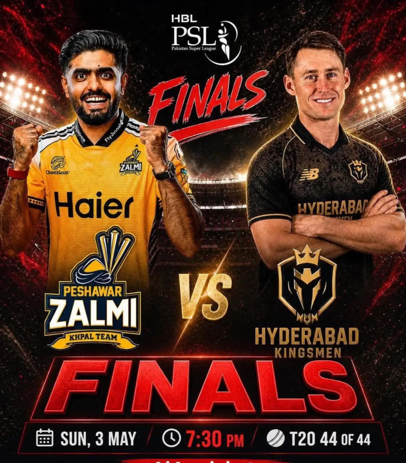 @⚔️⚔️🗡️ Naveed Pathan ⚔️⚔️🗡️