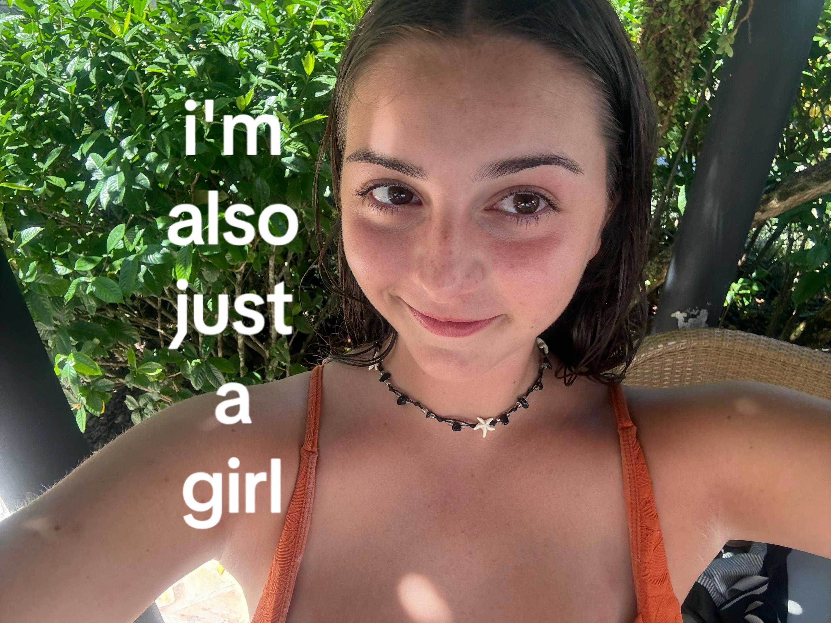 @martuolivierih