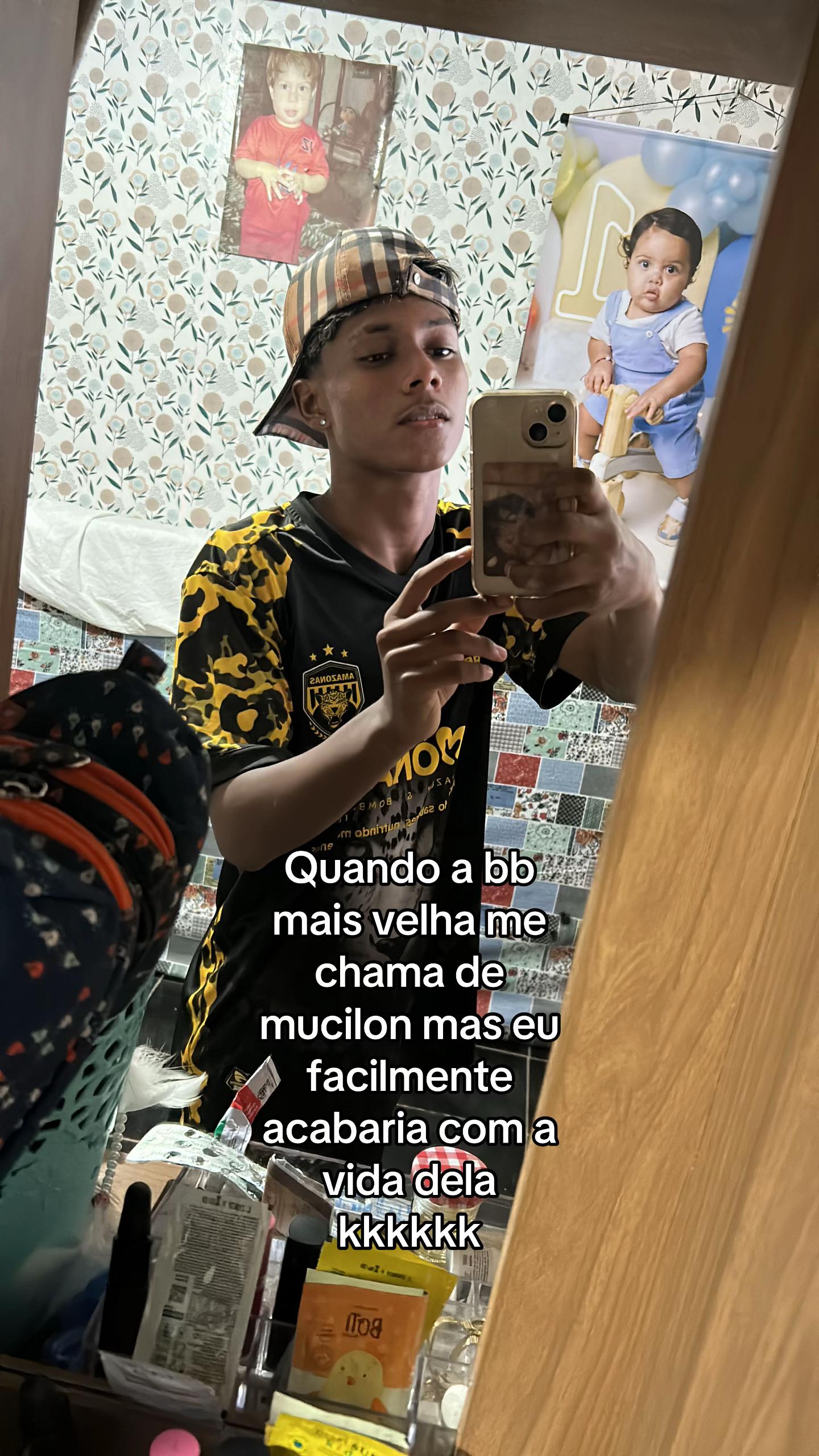 @&Iacute;ndio ⁉️