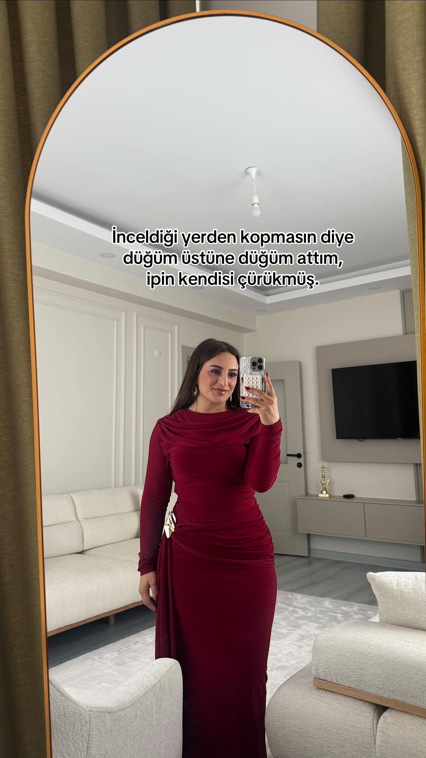 @Meryem☀️🦋