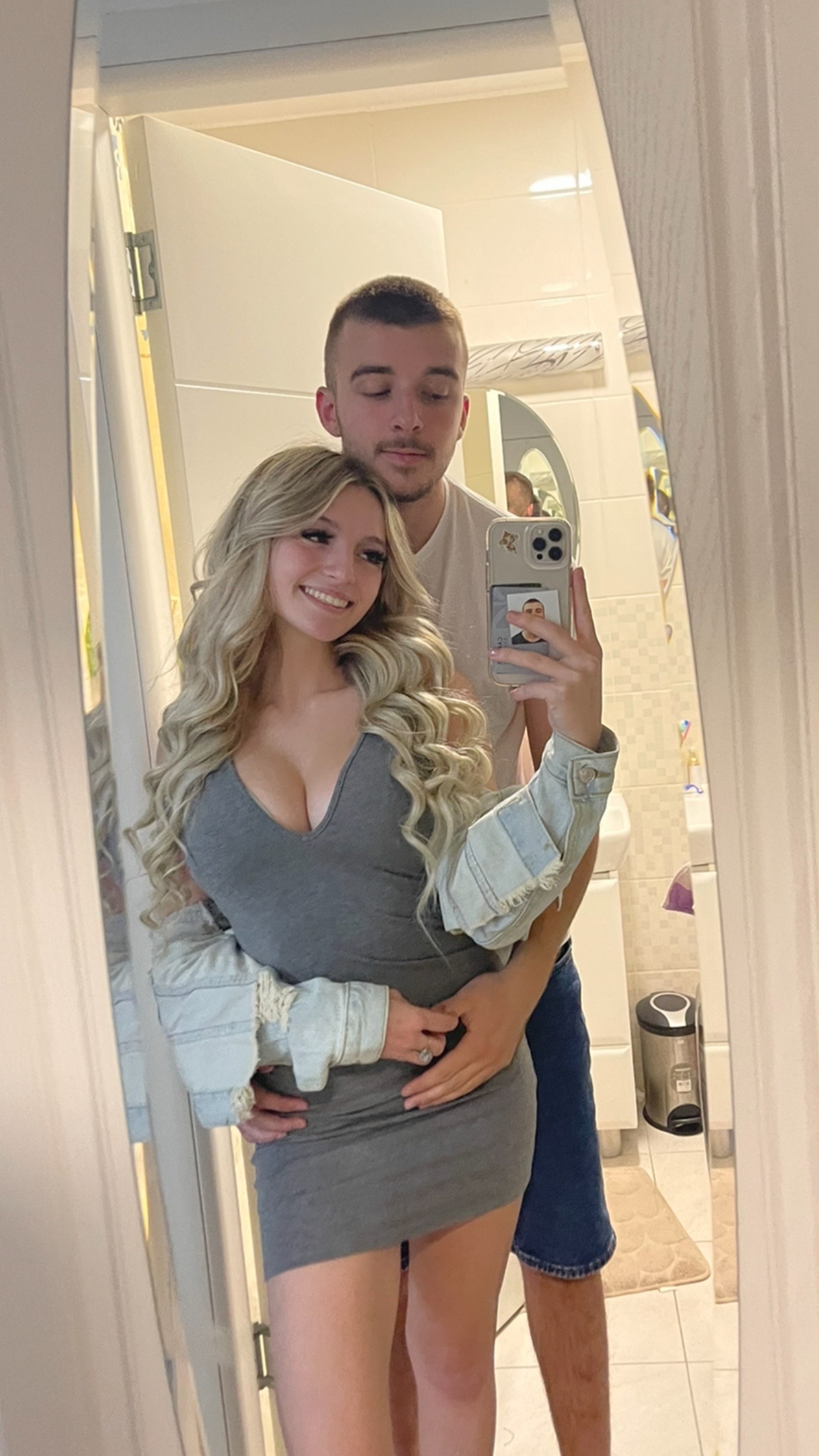 @megandambrosio