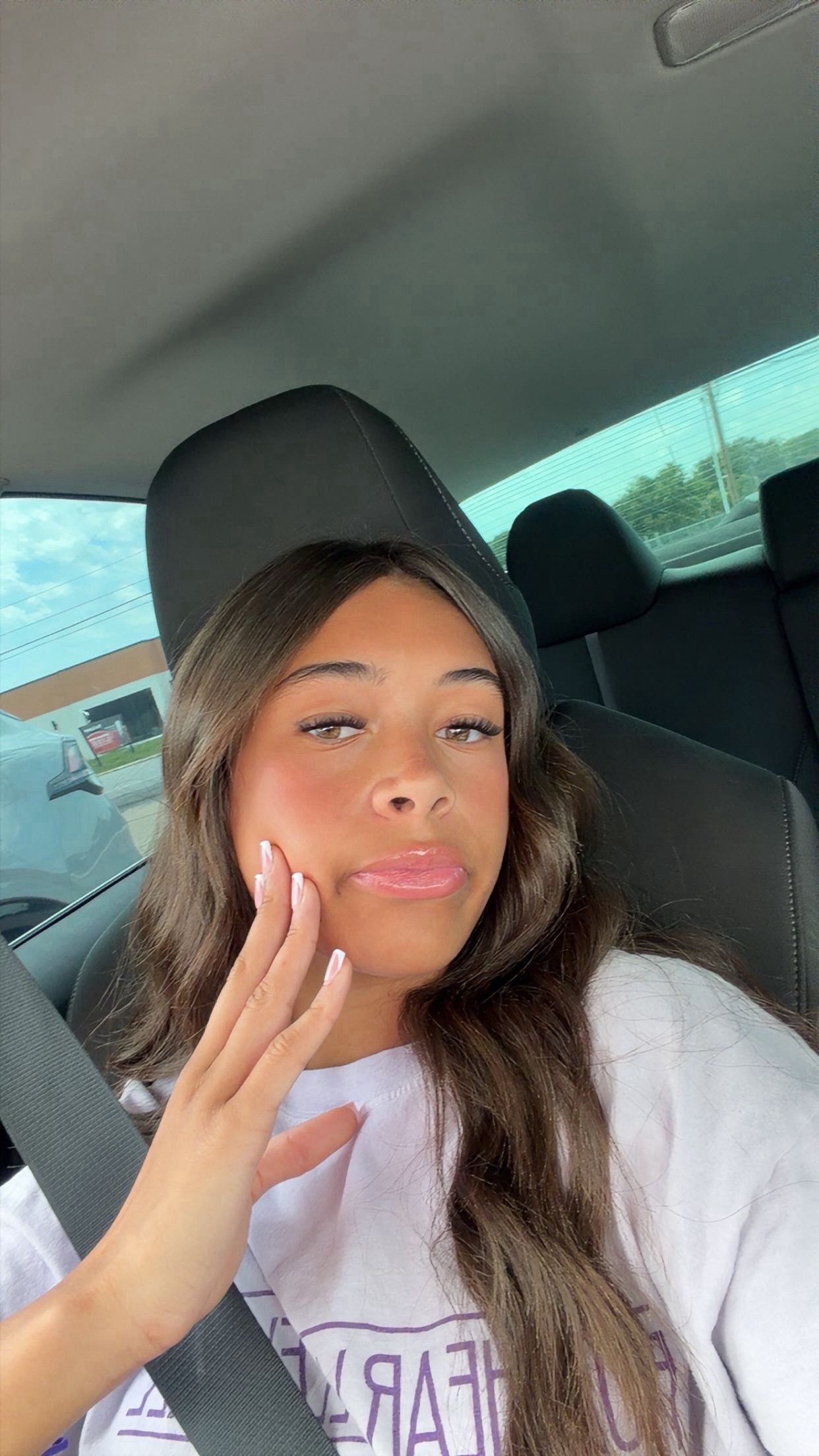 @bye