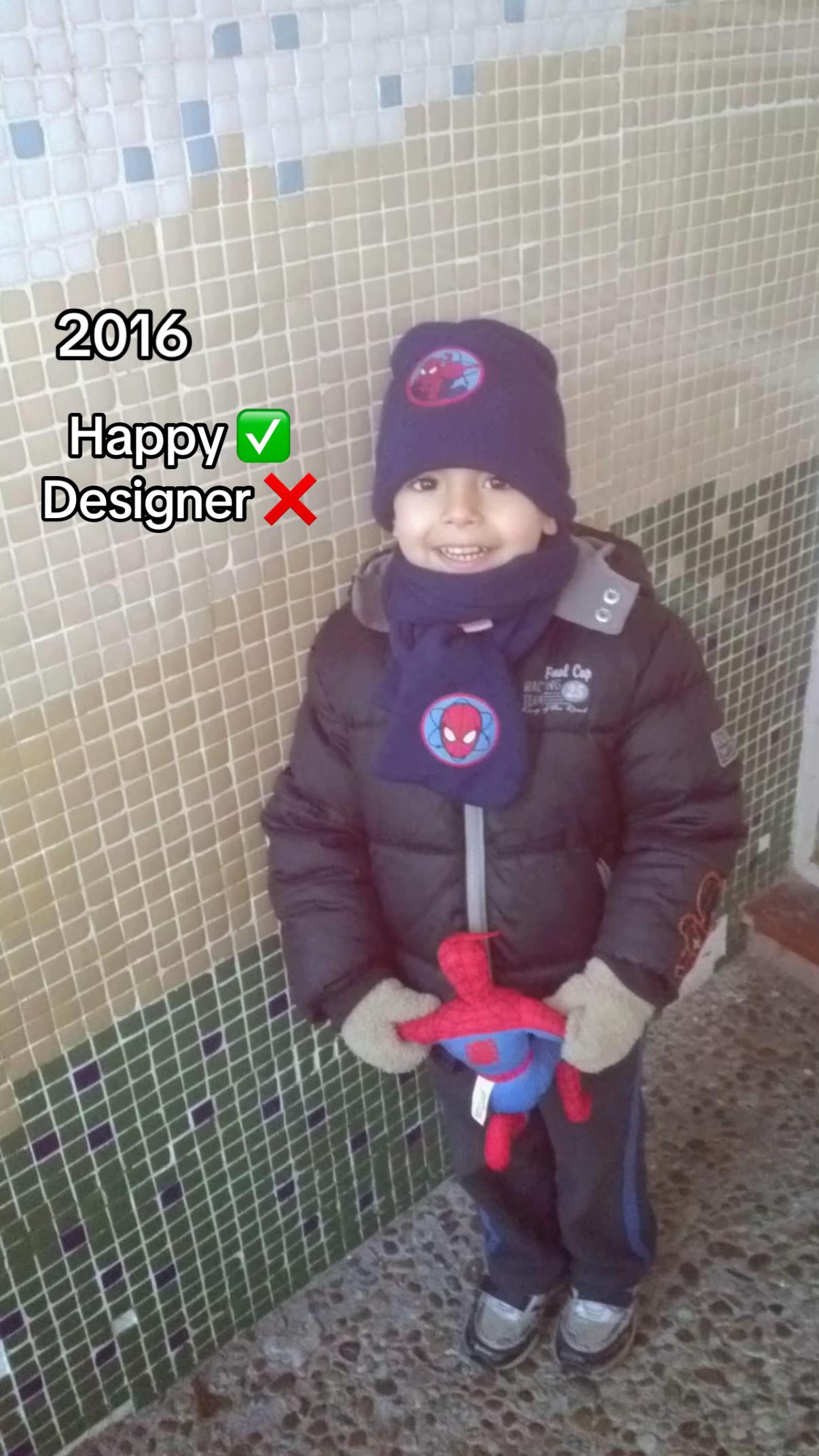 @𝟐𝟐🕷️