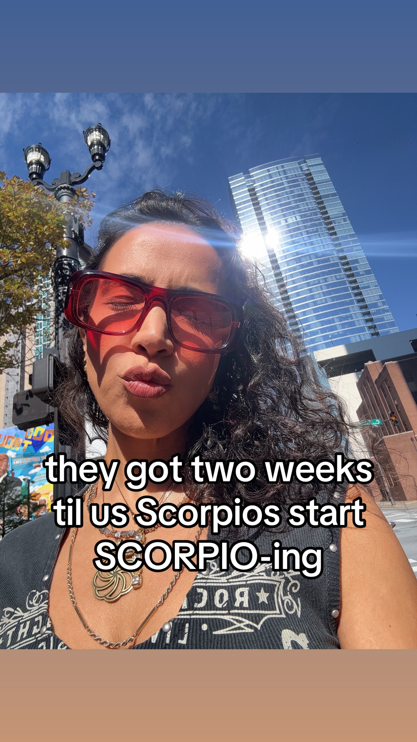 @Vanessaveeee