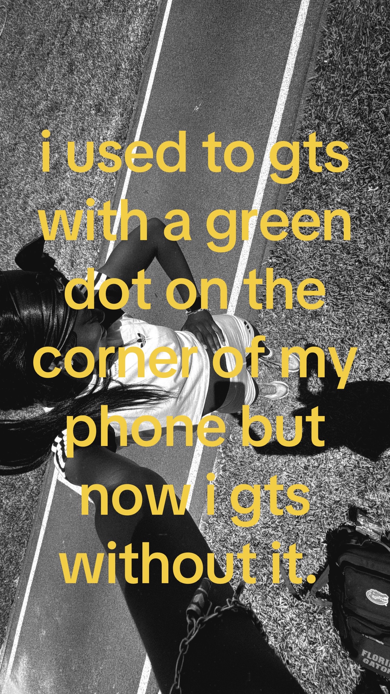 @￴￴￴