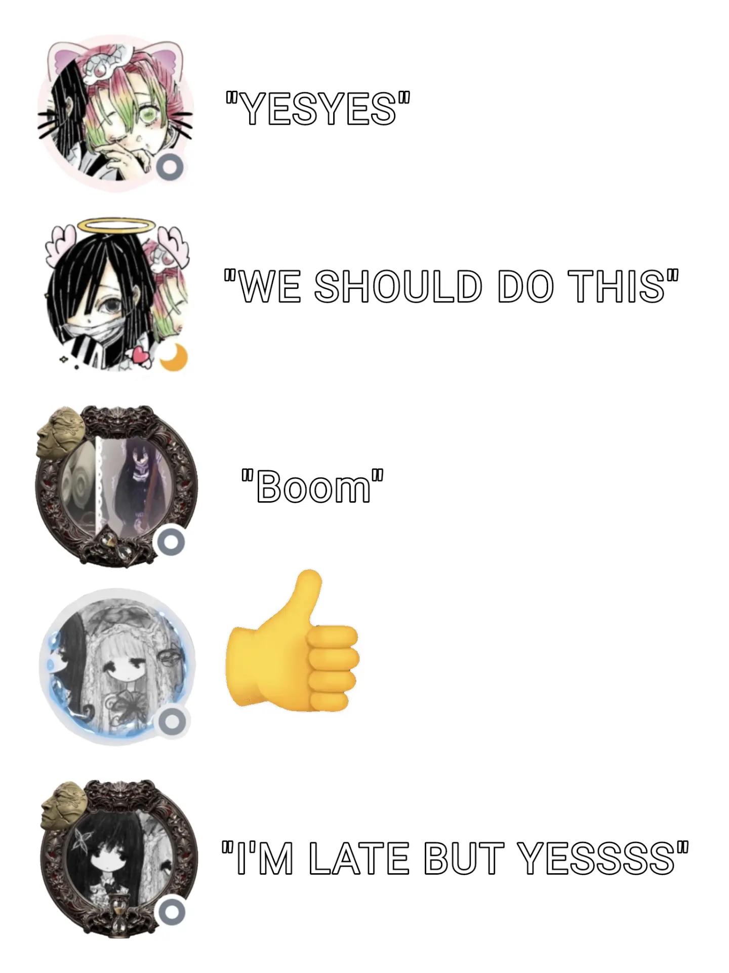 @𝐃𝐞𝐲 𓂃۶ৎ˖ ࣪ 🍥