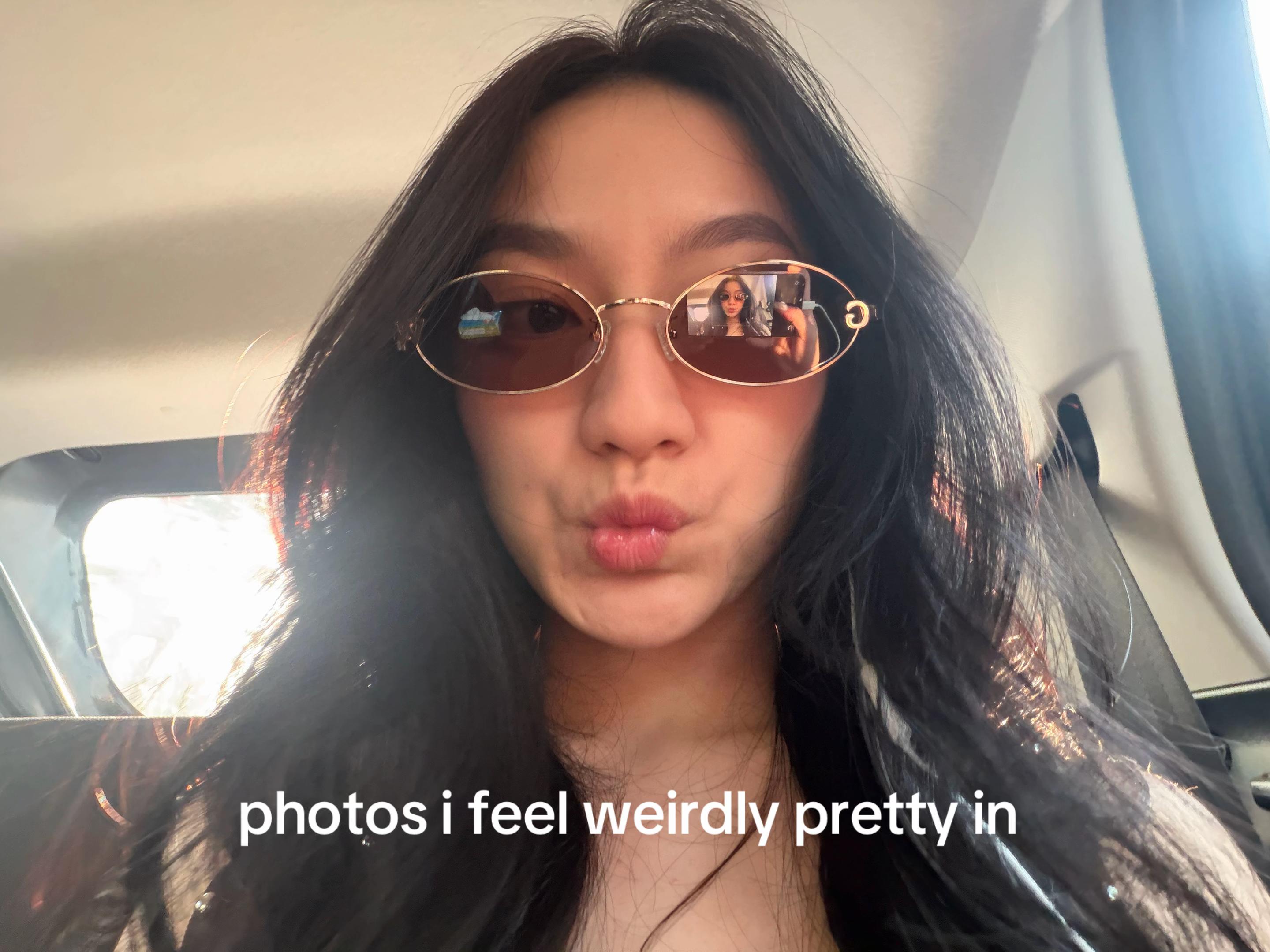 @veliciatheodany
