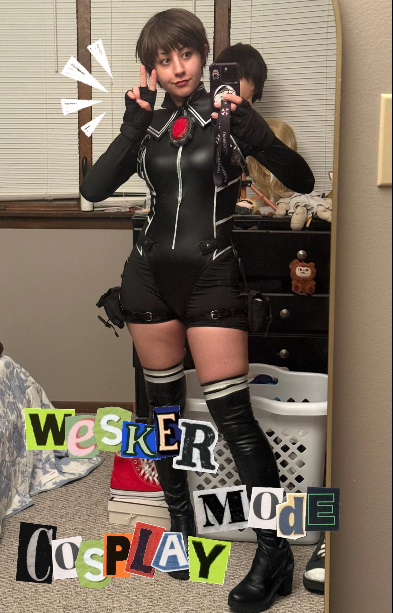 @Mimi