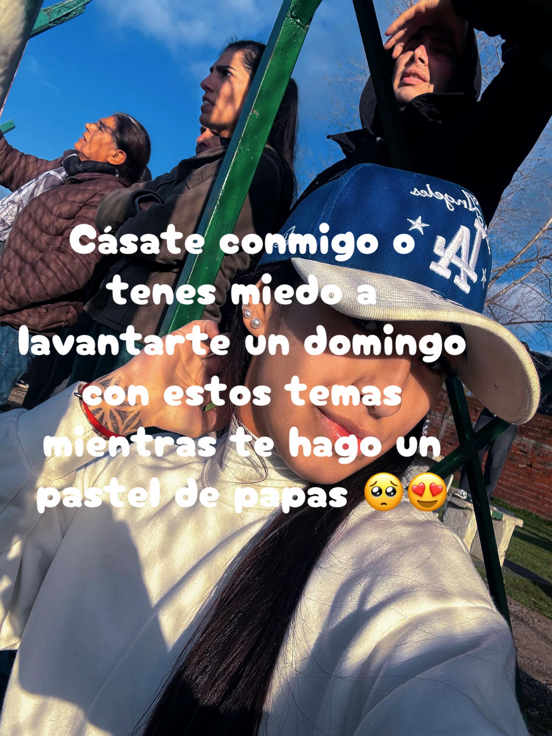 @barreiro.morena