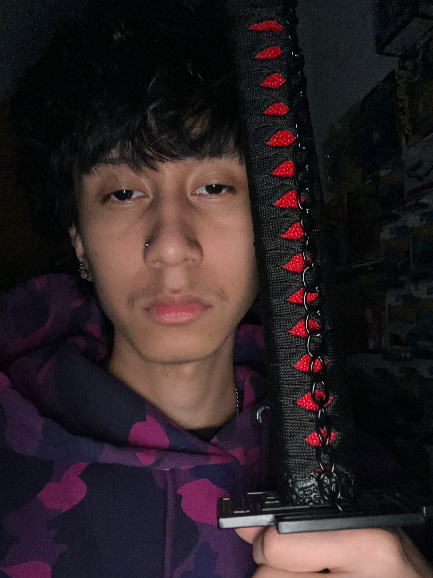 @sikxo