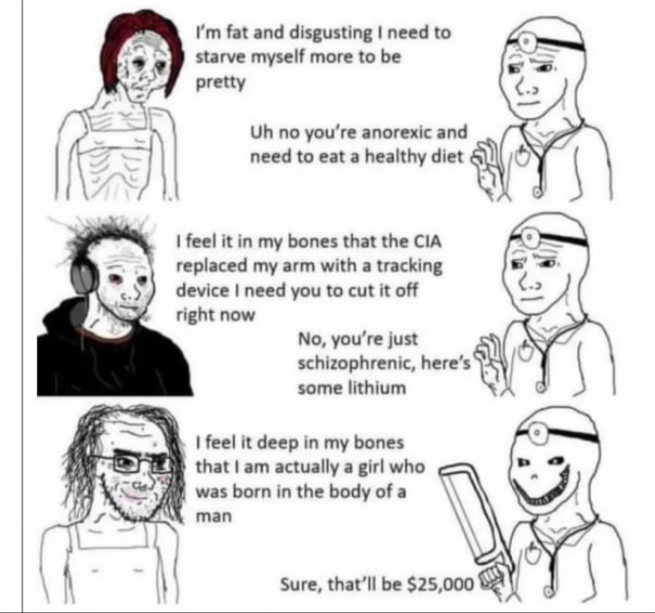 @moidsmustbekilled