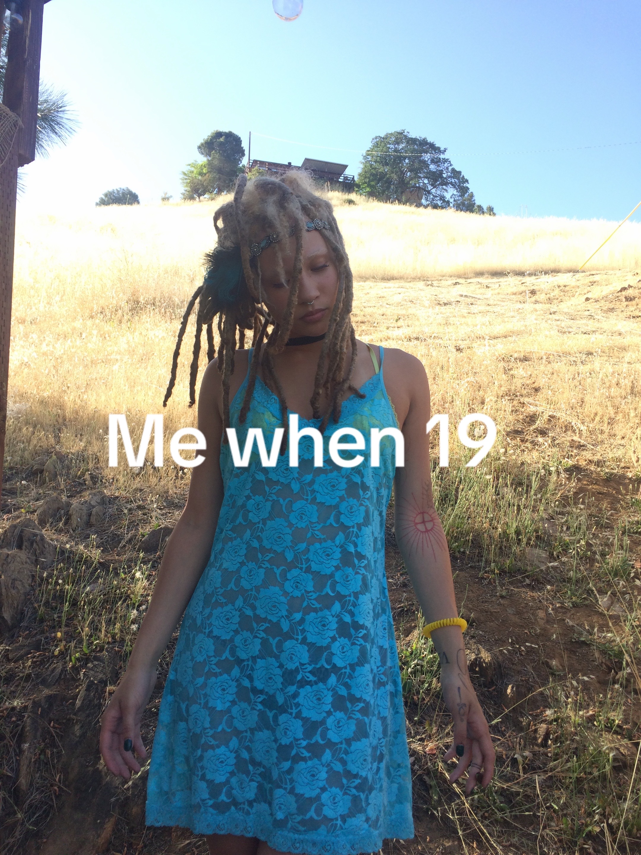 @lallomamaaa