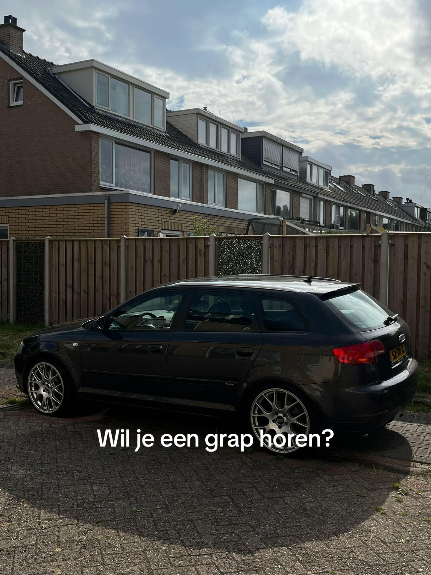 @Marco