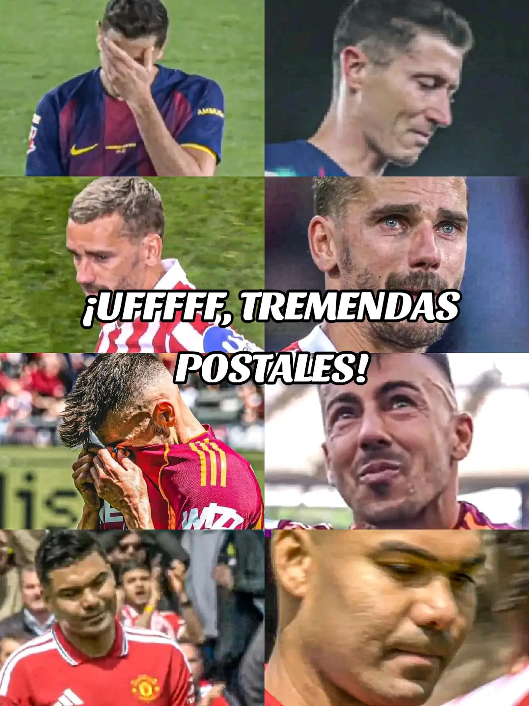 @👑🤍George🤍👑