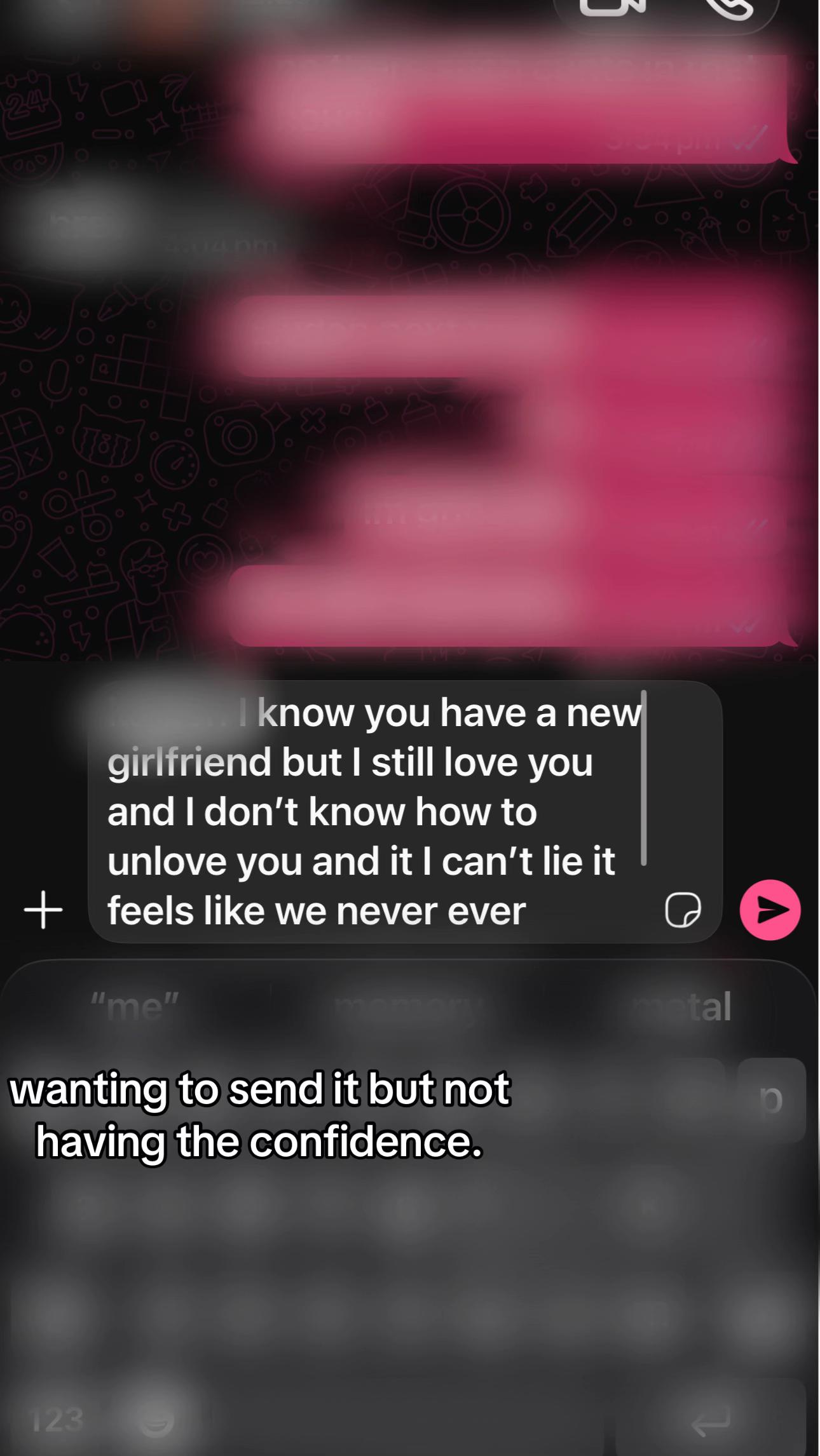 @.