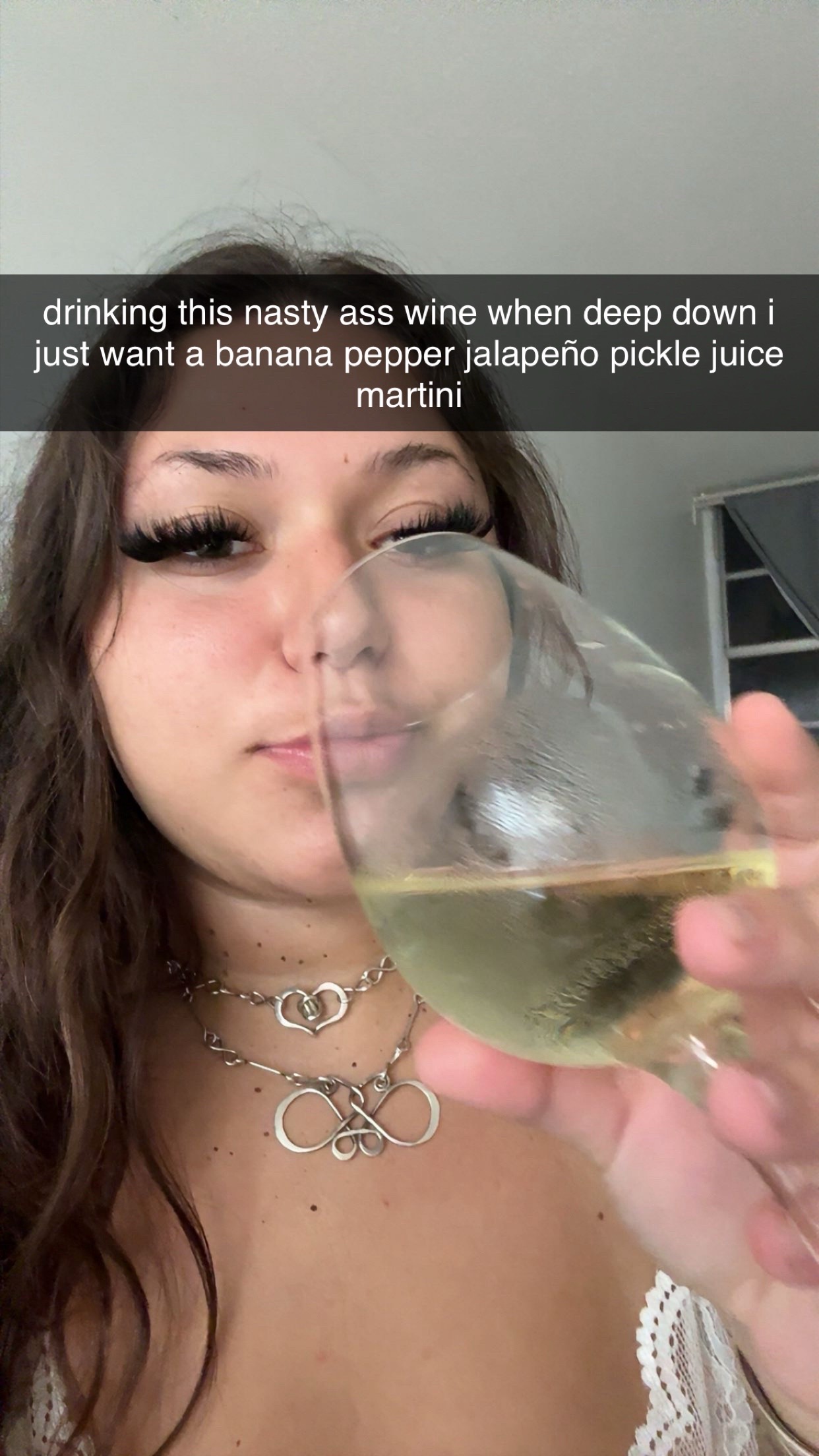 @jaz