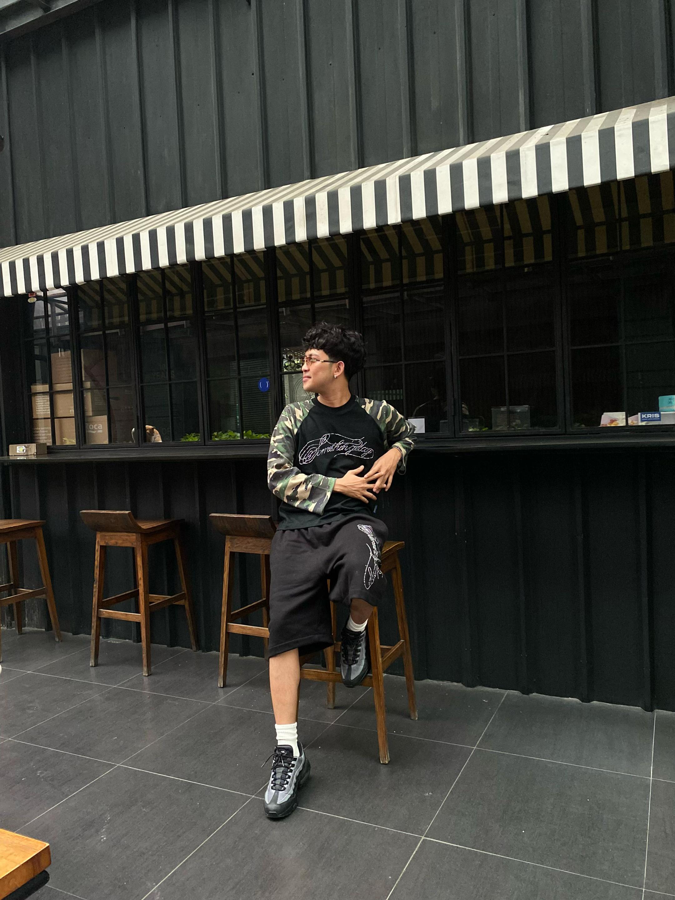 @Nadril Fadhli 🤖