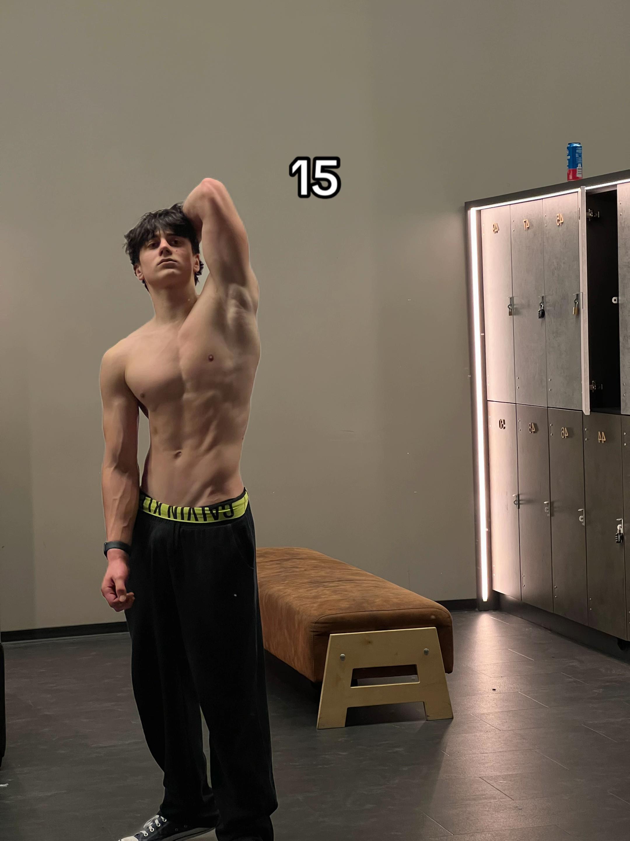 @heidarslayerlifts