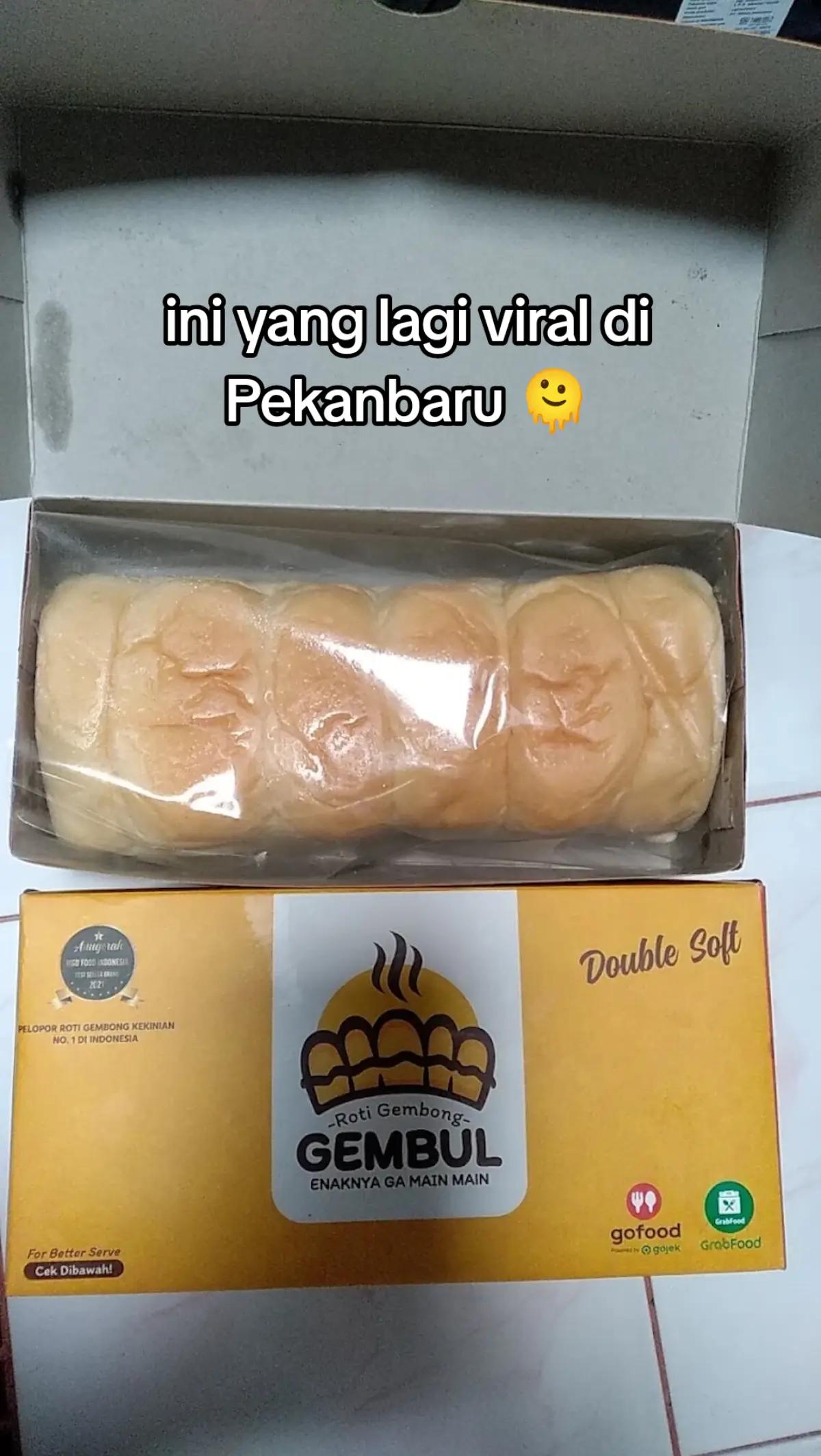 @Prof. Febri Rasyid Ruslan R