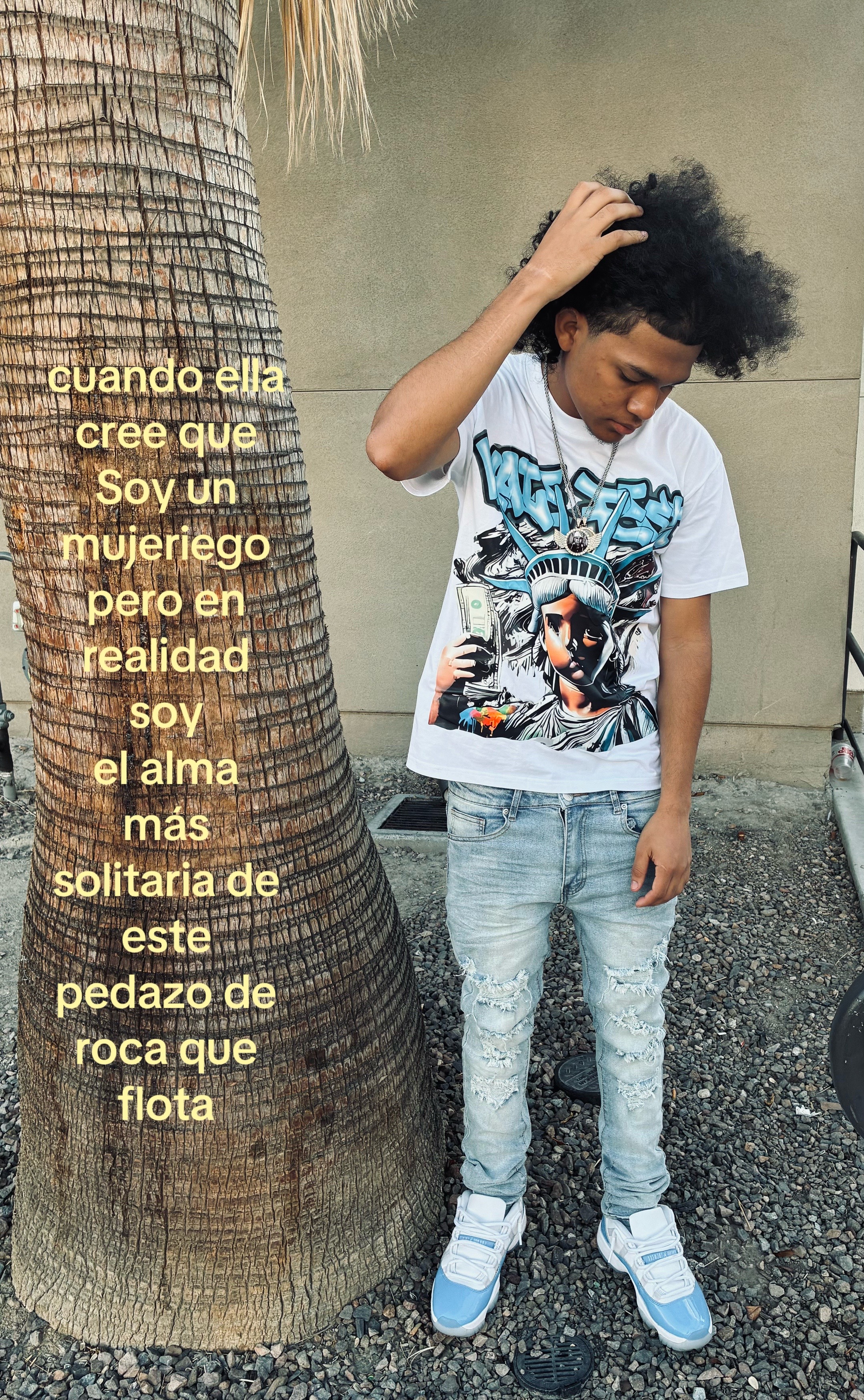 @jeey__h
