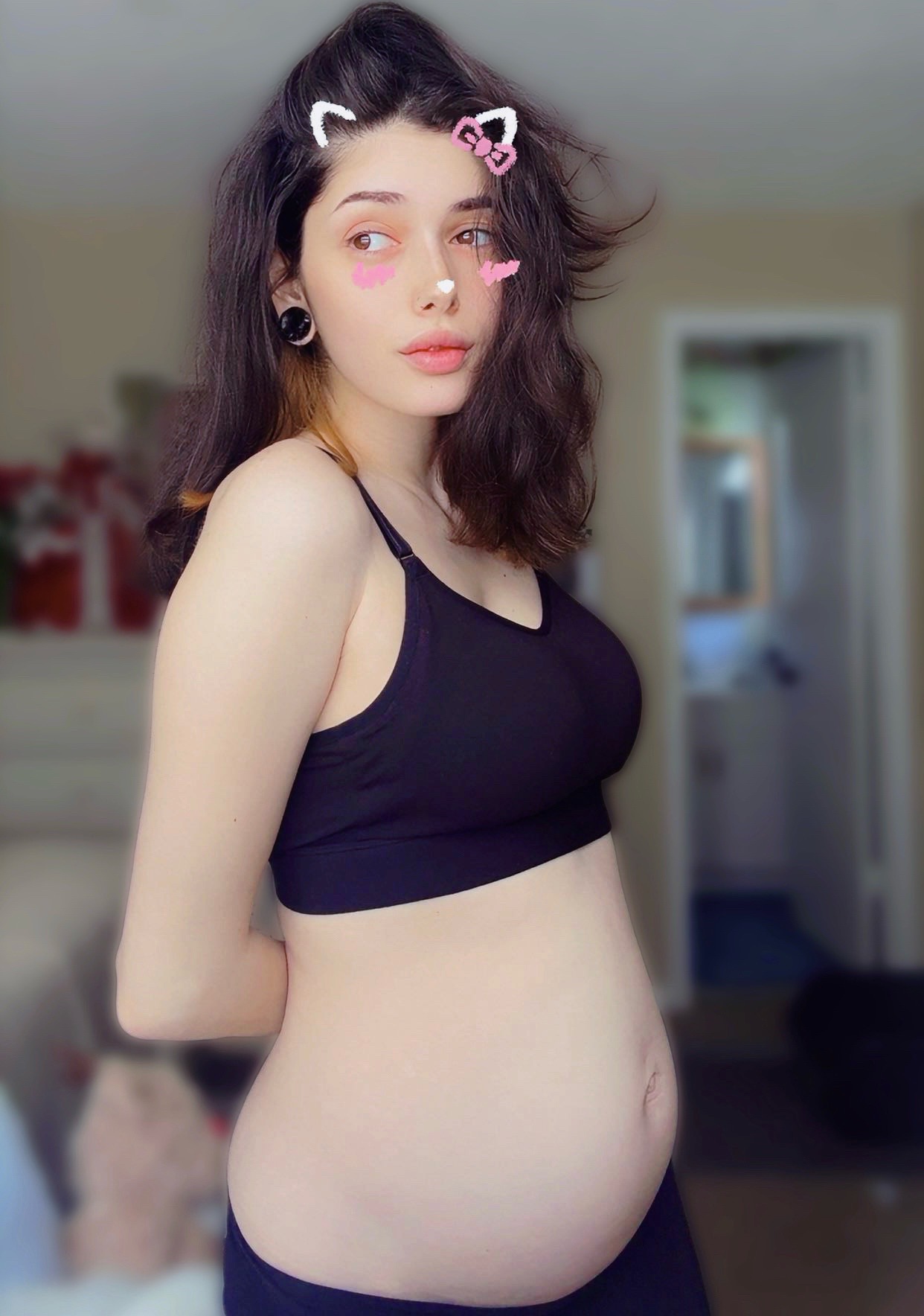 @llockjaw_