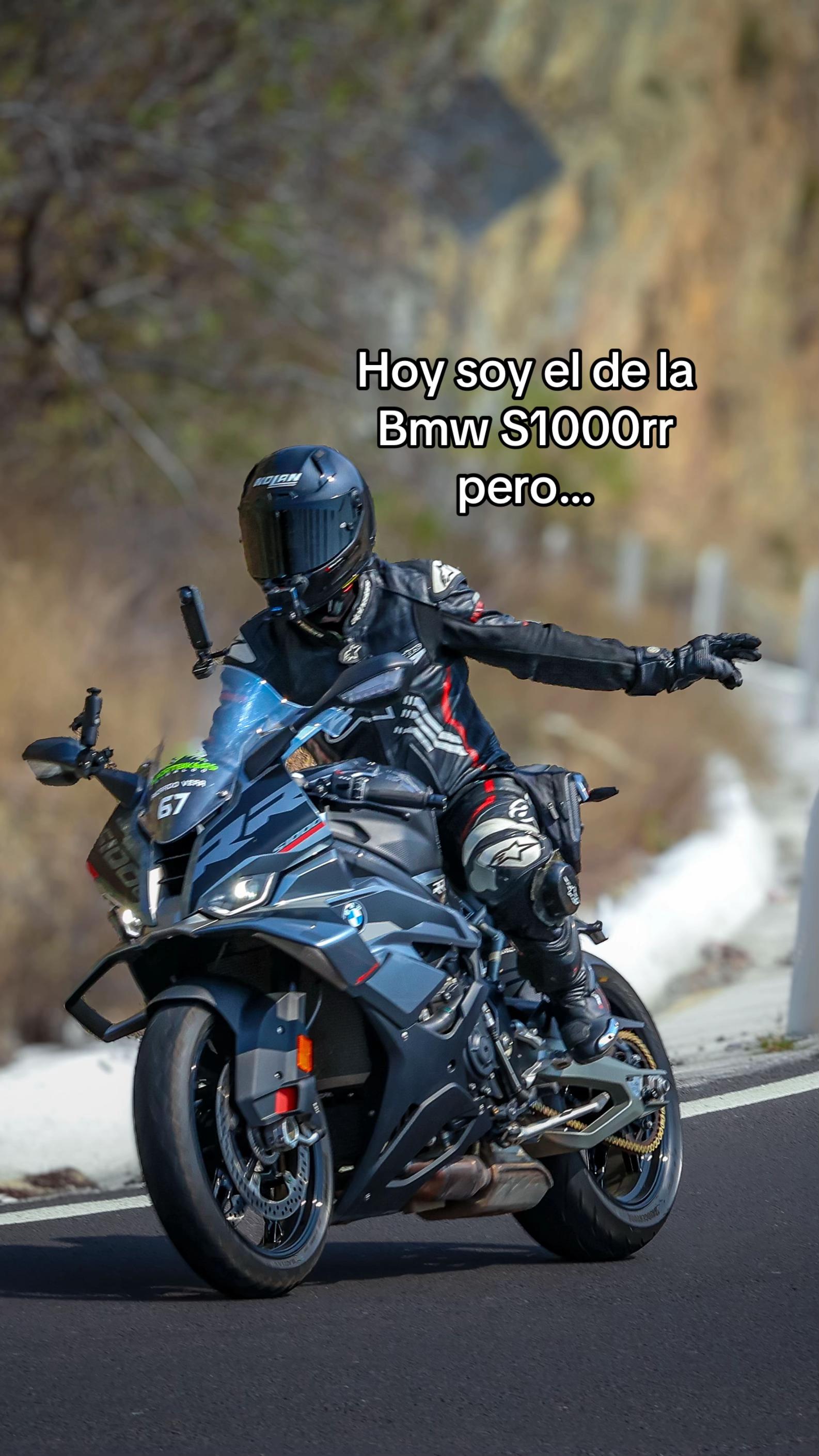 @Ricardo Vera