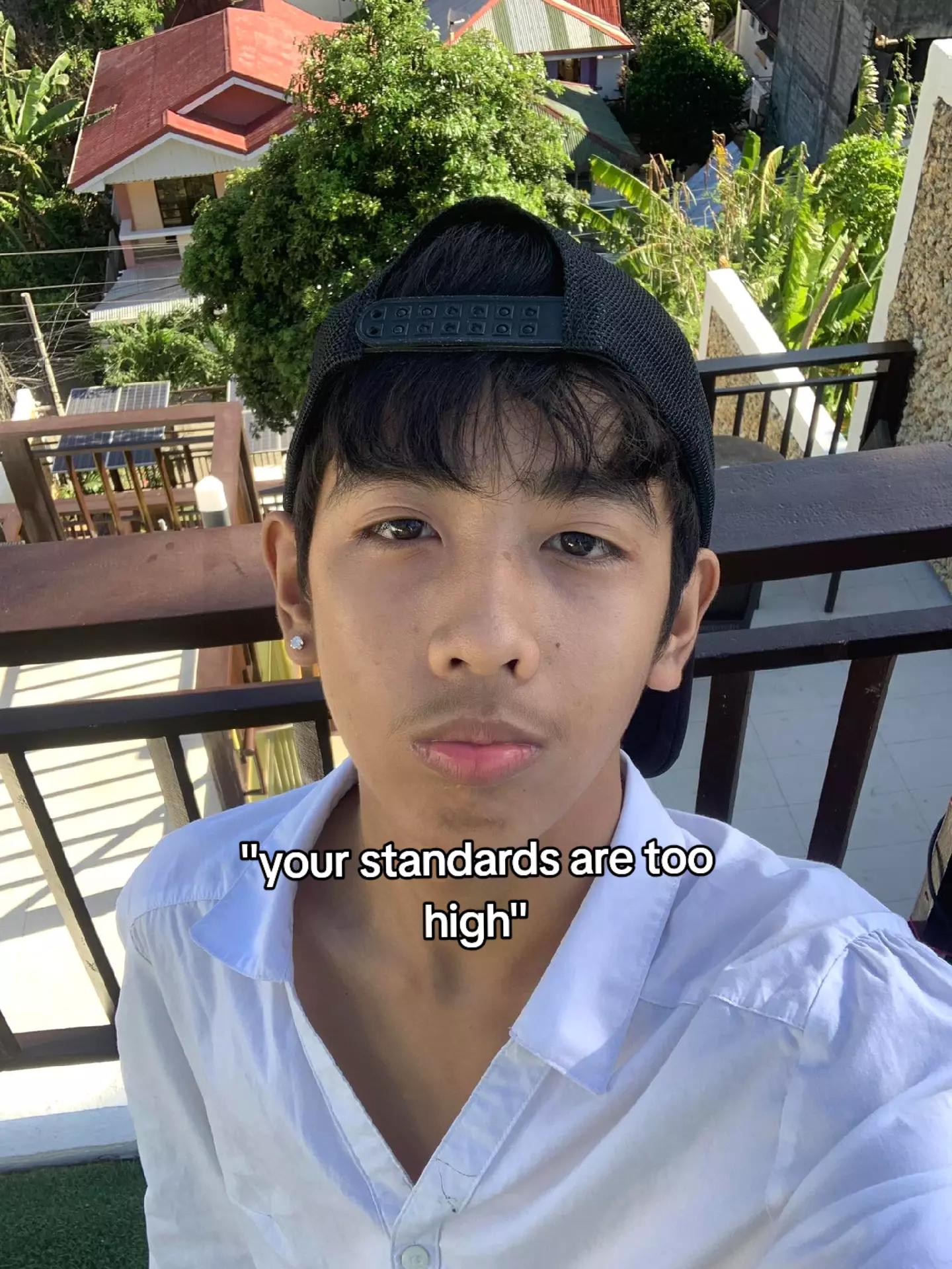 @M