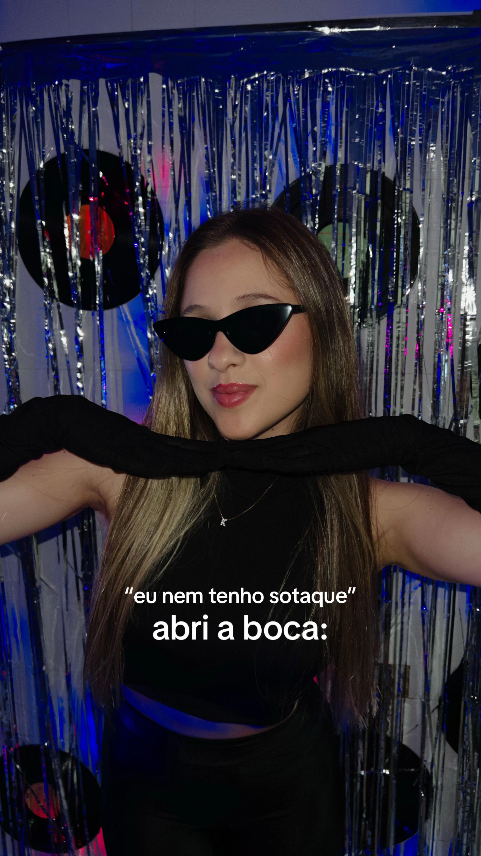 @Maria Eduarda ✨