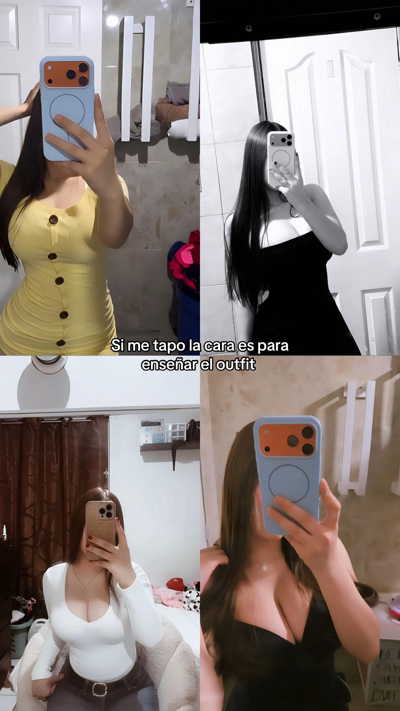 @𝒥𝑒𝓎𝓎
