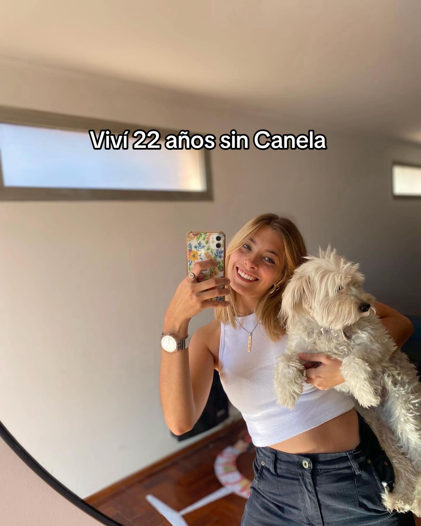 @Paula Zarrabeitia