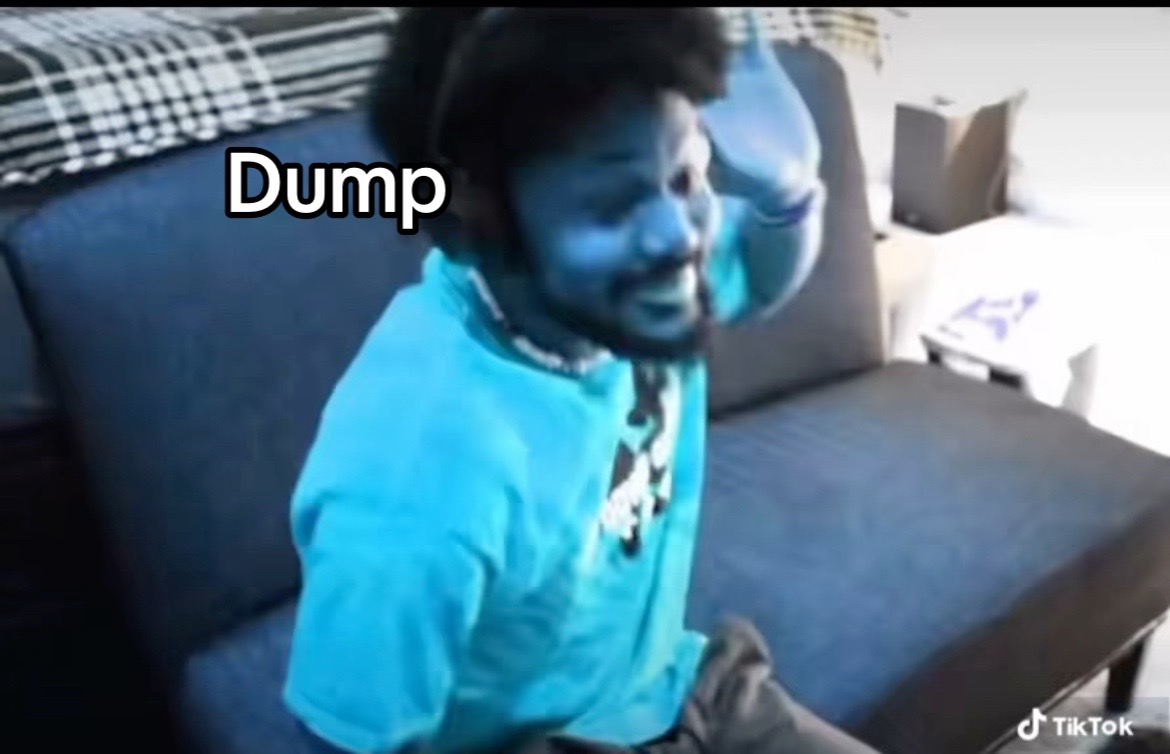 @Kade
