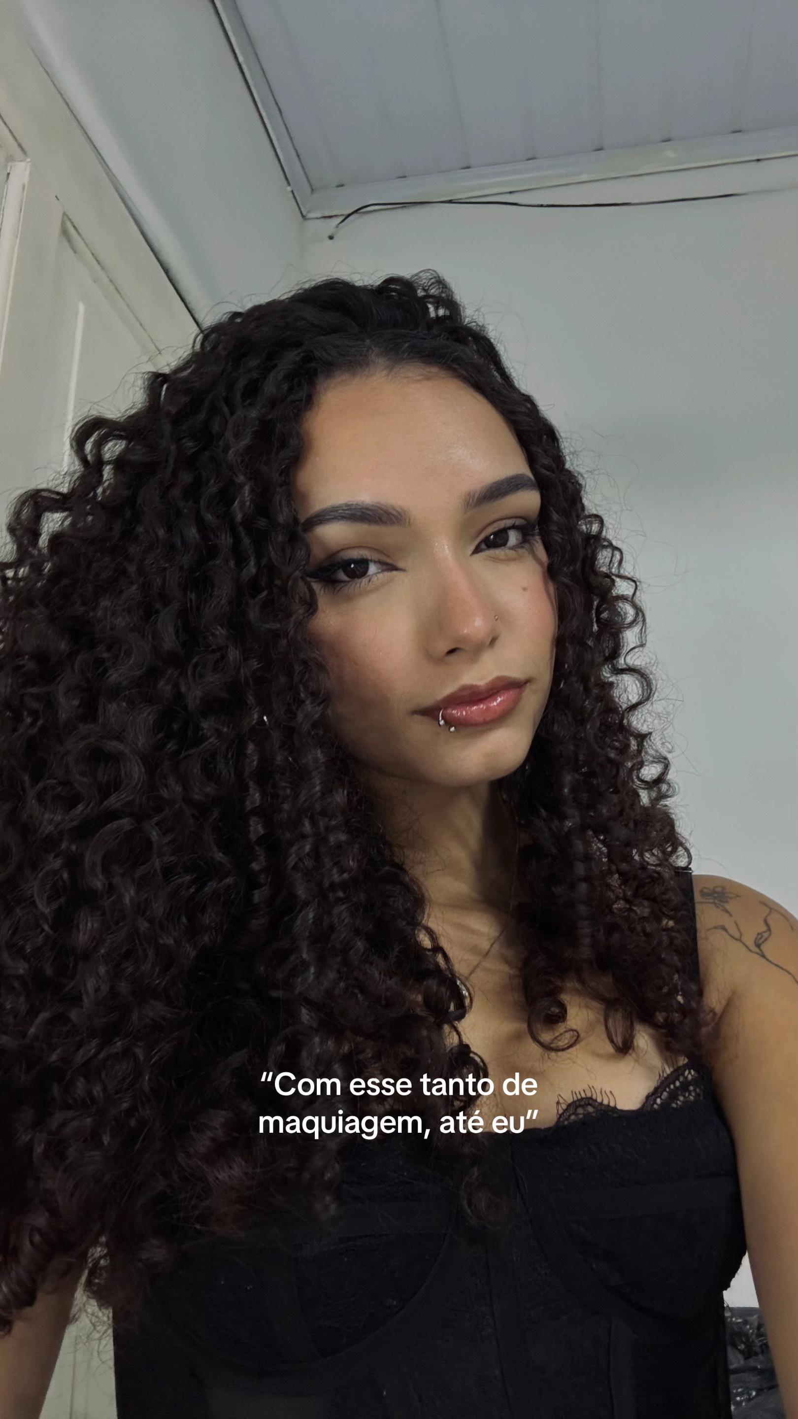 @iza