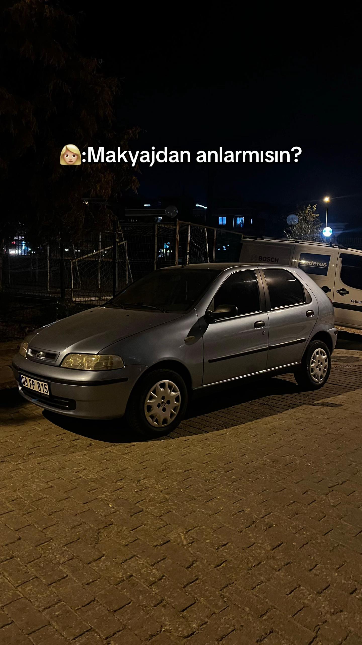@𝑴𝒆𝒓𝒕