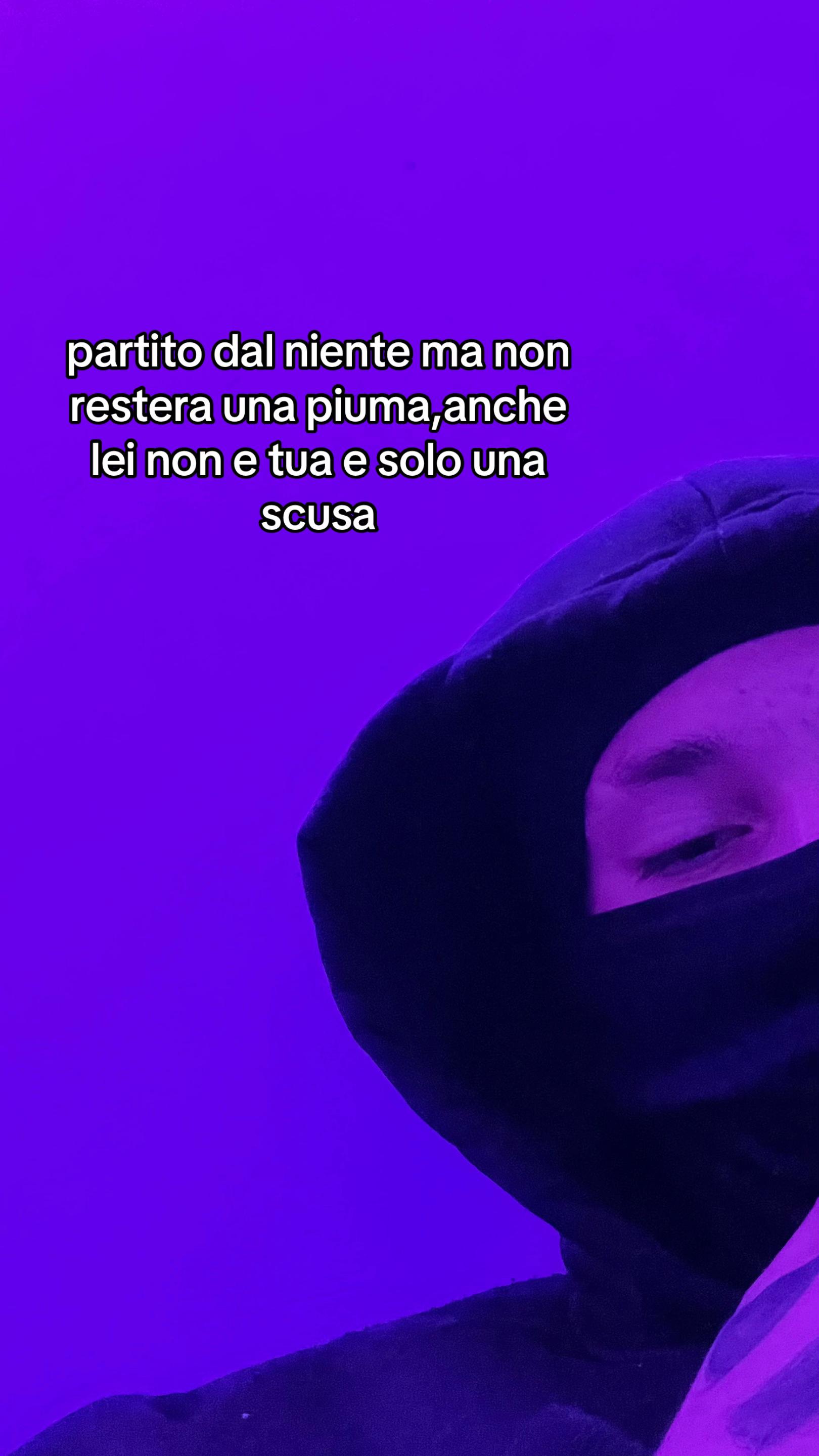 @&Scaron;ANTY🈶