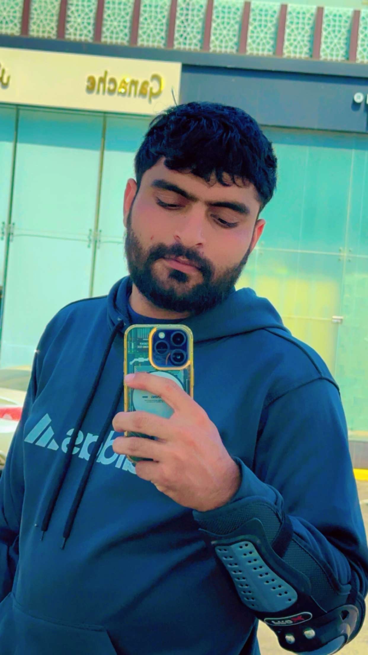 @Its_Affi..❣️