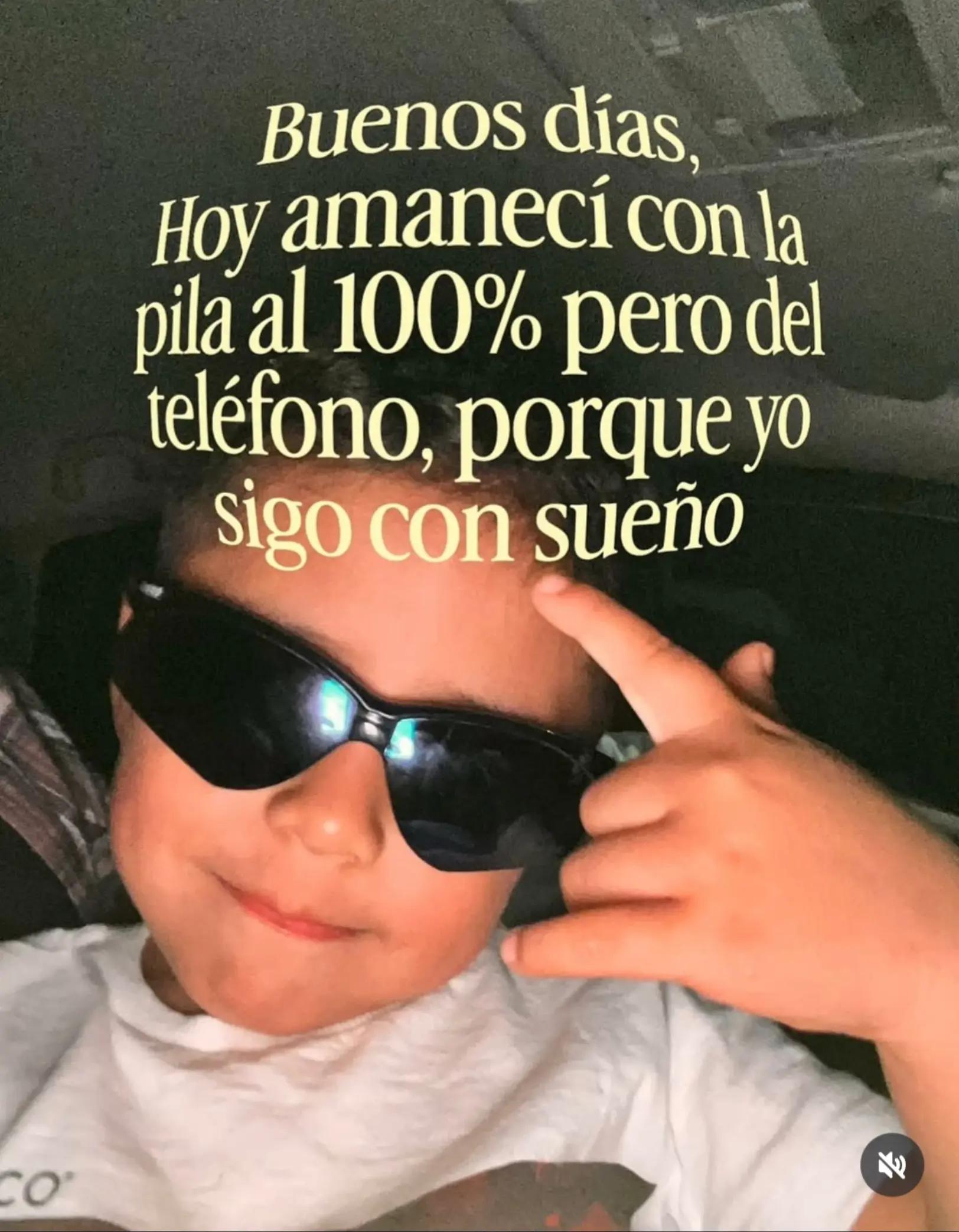 @ANA💙👑