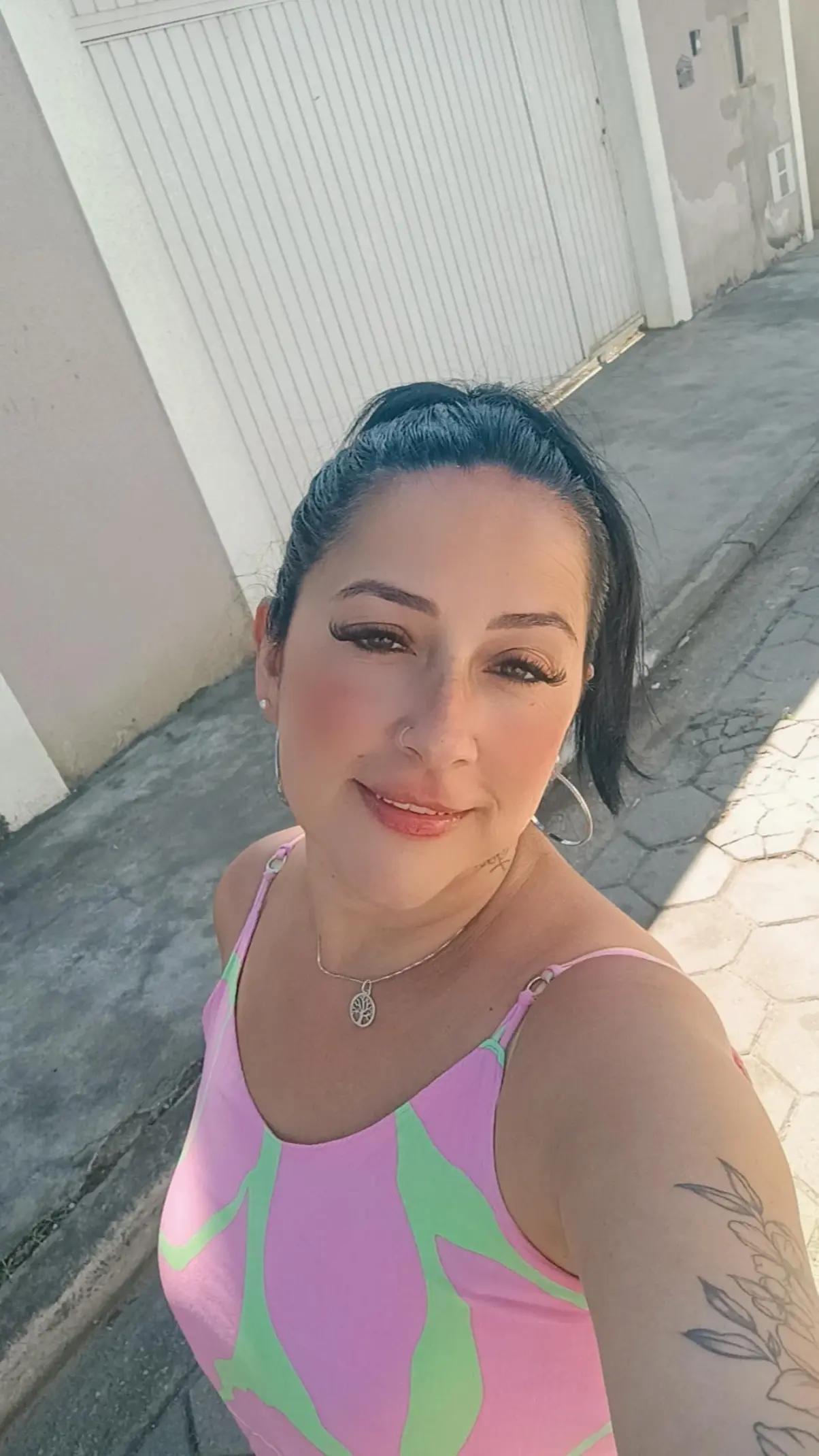 @Elisangela Pieroni