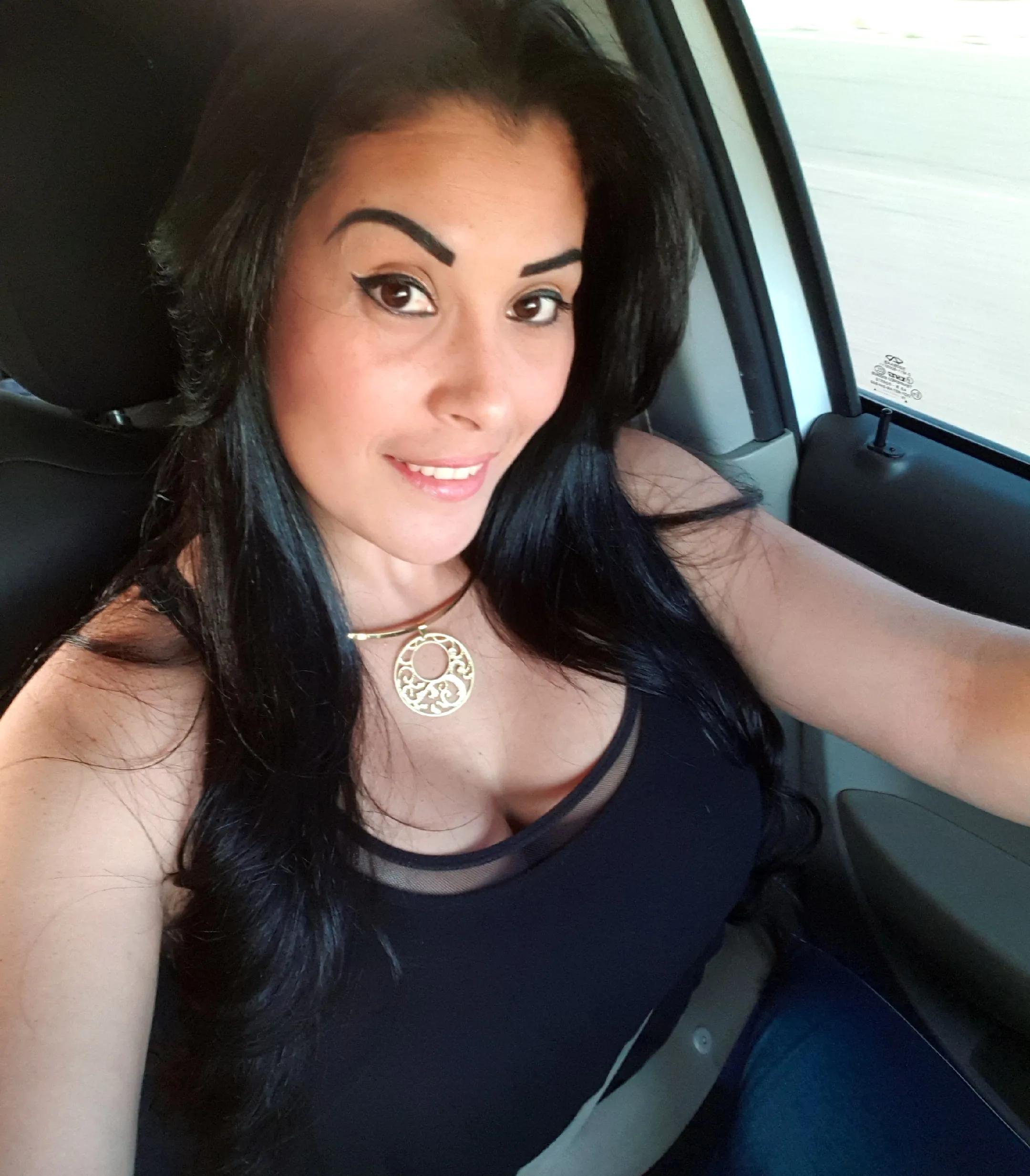 @lilianagomez0109