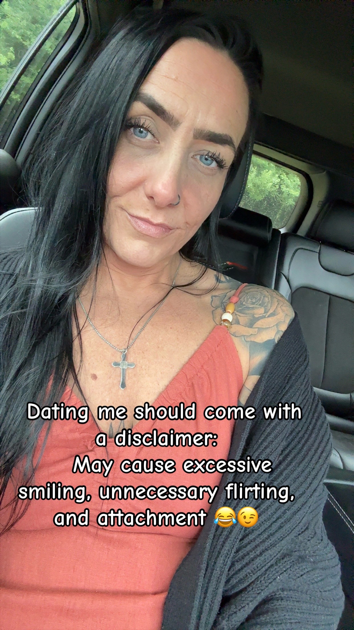 @Tami 🖤✨