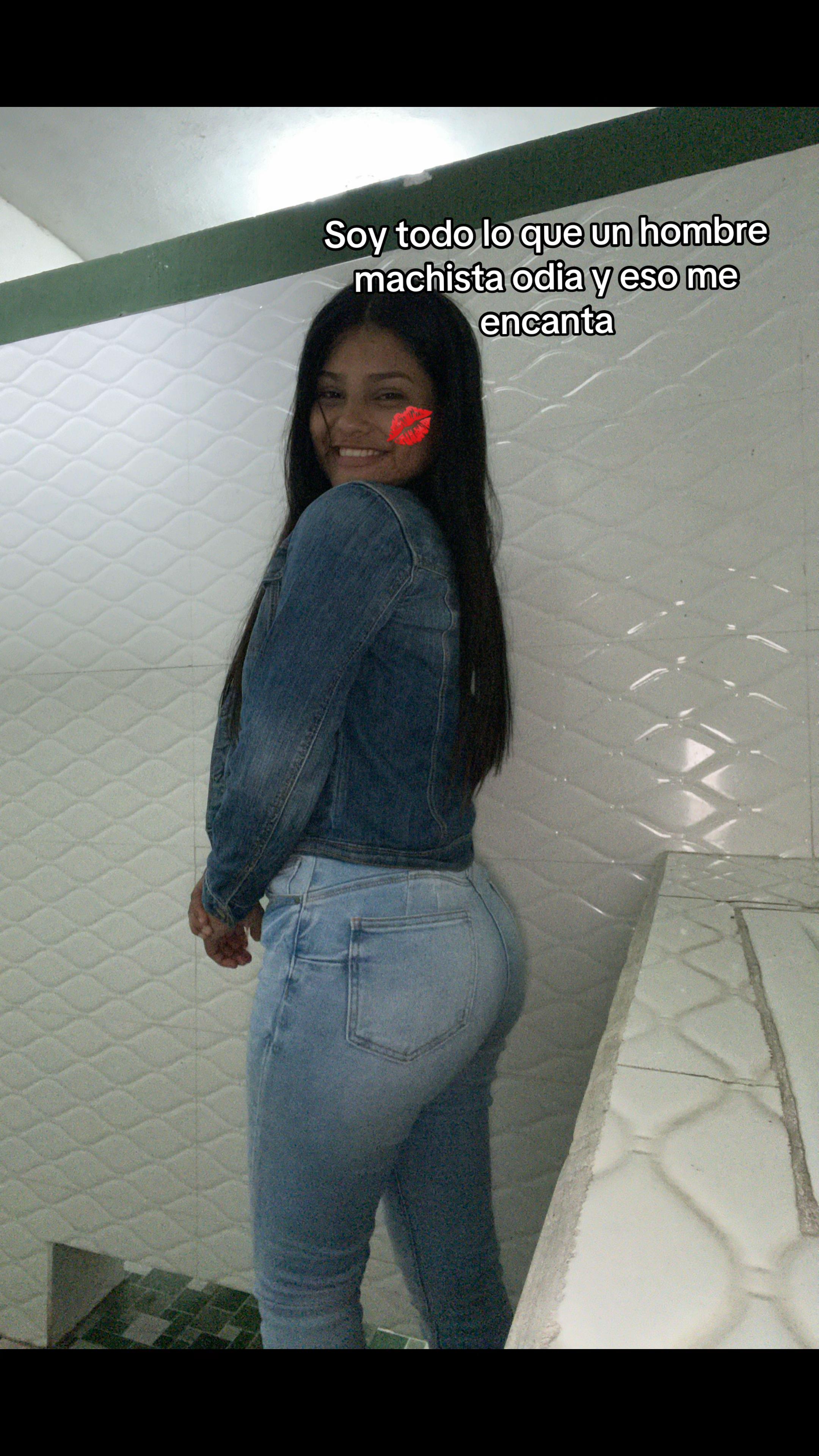 @Breii