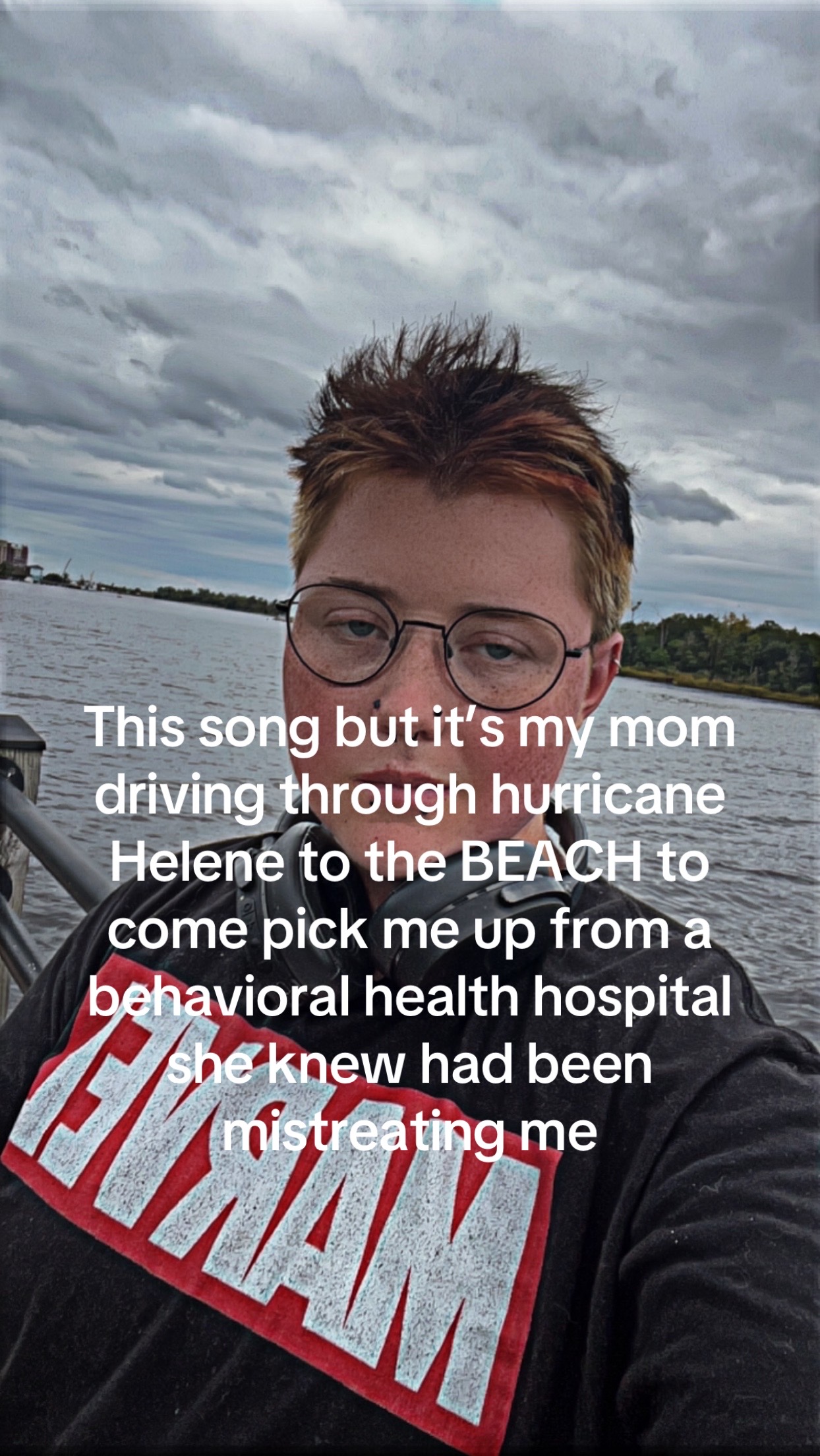@hollowed_souls