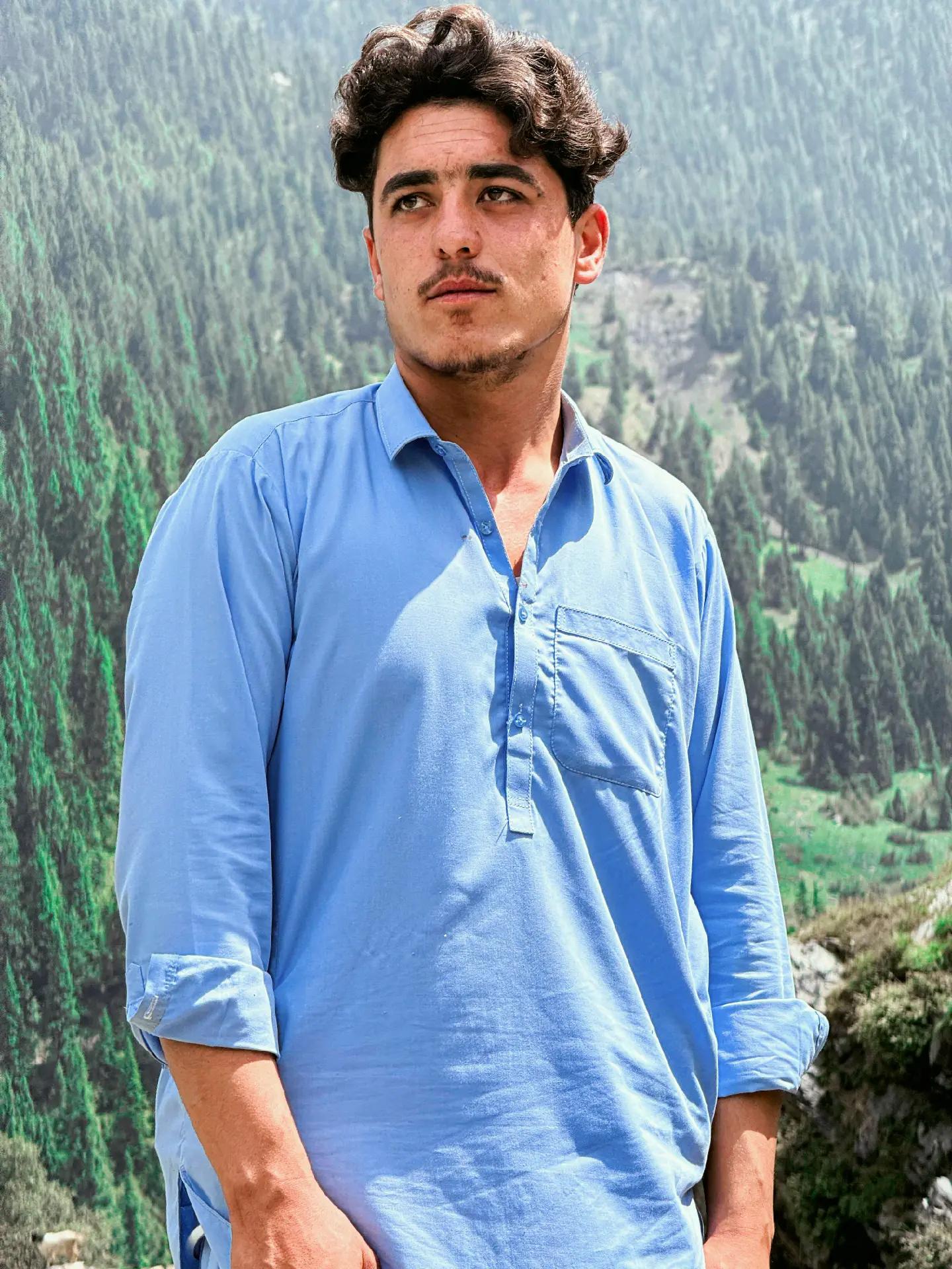 @👑۶سرباز۶ 👑