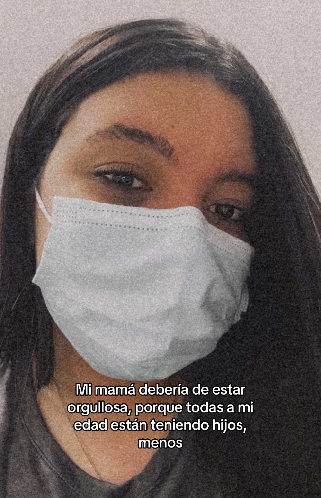 @._nata0