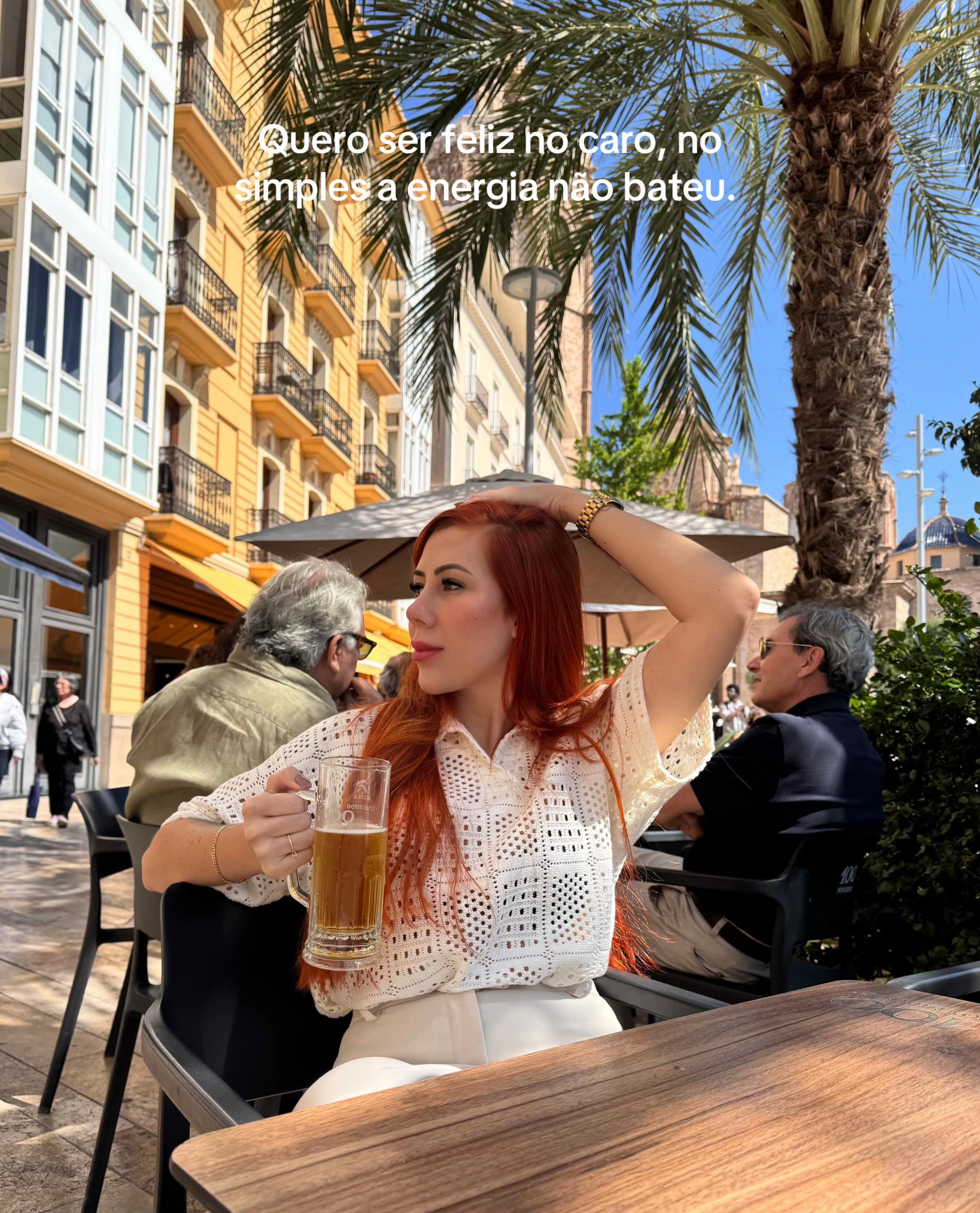 @K&aacute;rolyn K&eacute;telyn