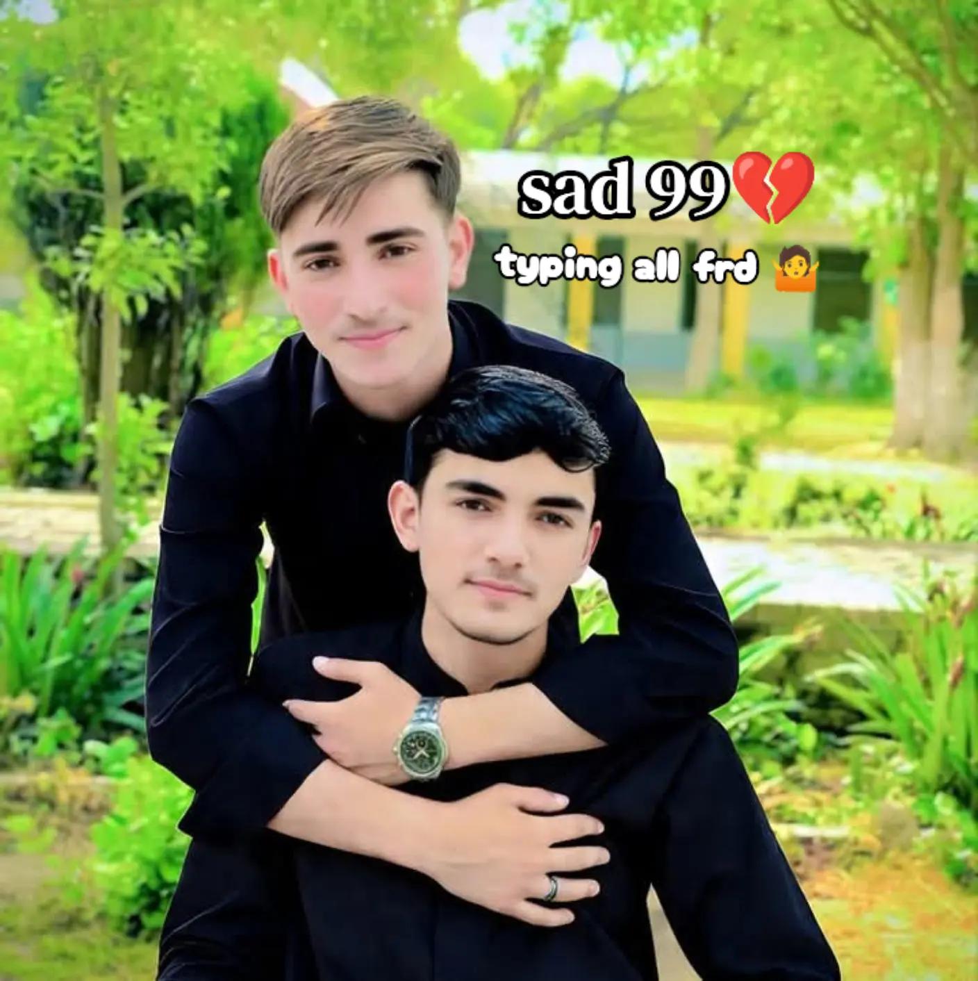 @{Tor"...."..*Alak&cent;}