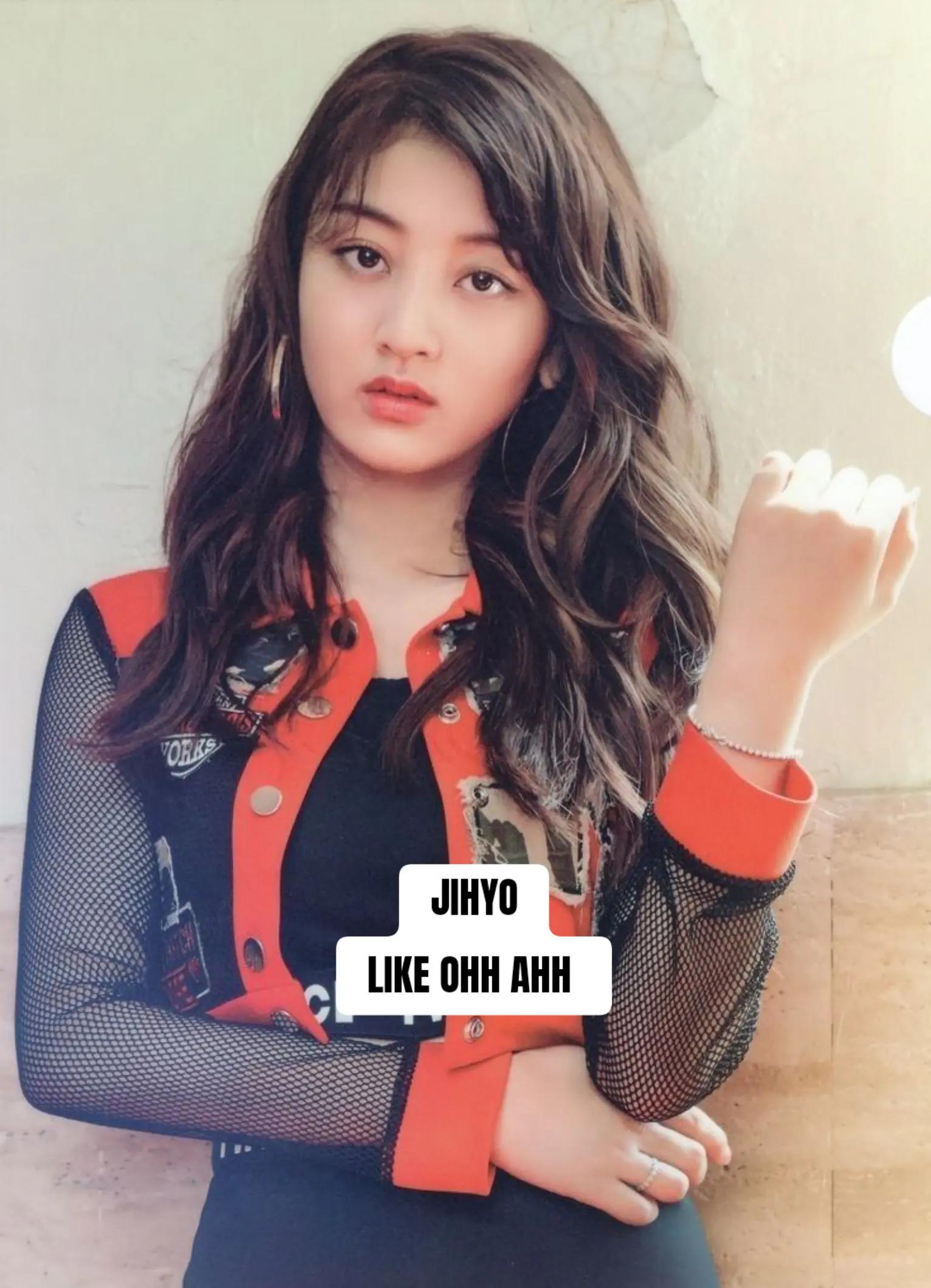 @Once+Twice=<3