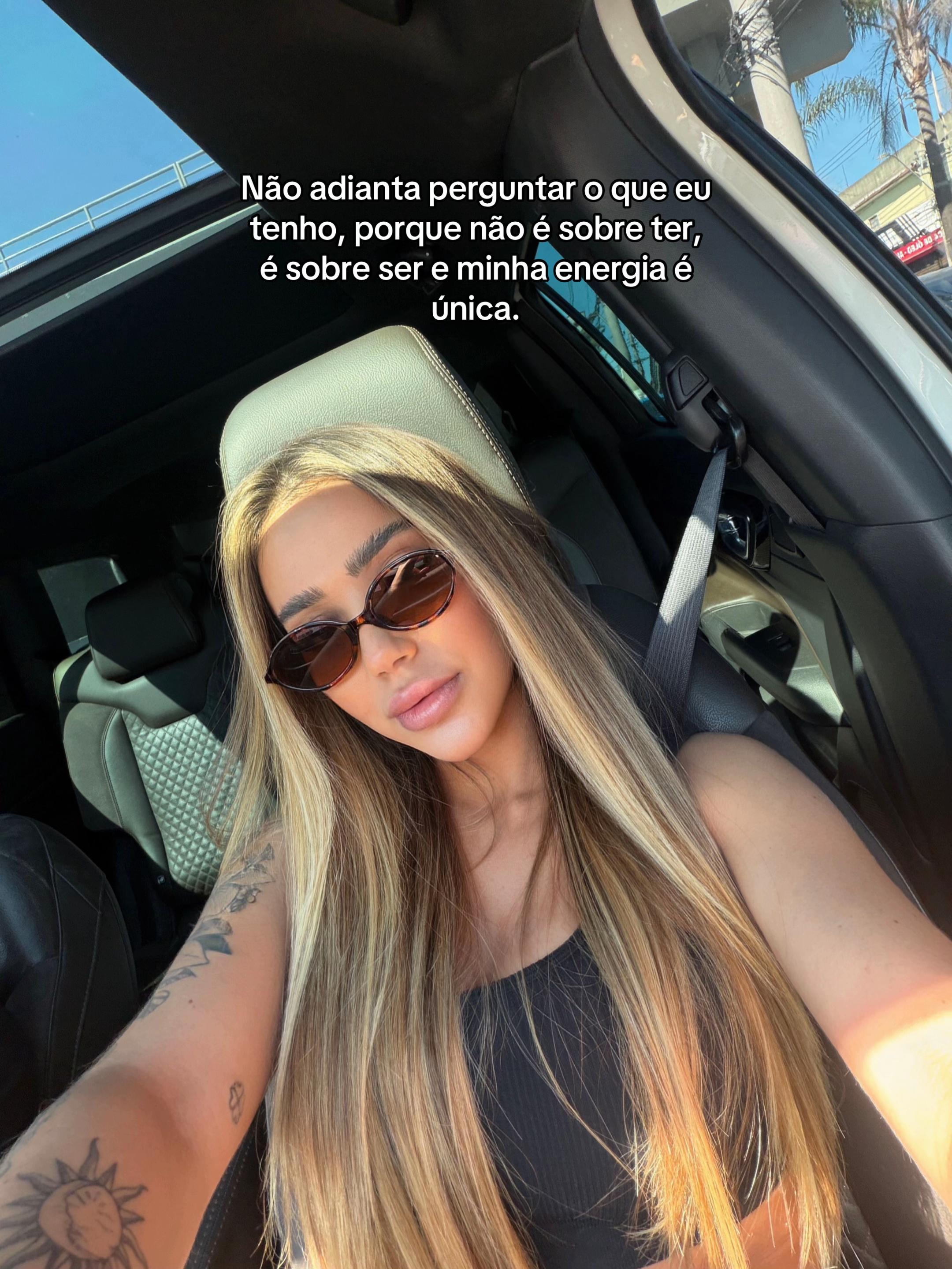 @Laura Jaeger