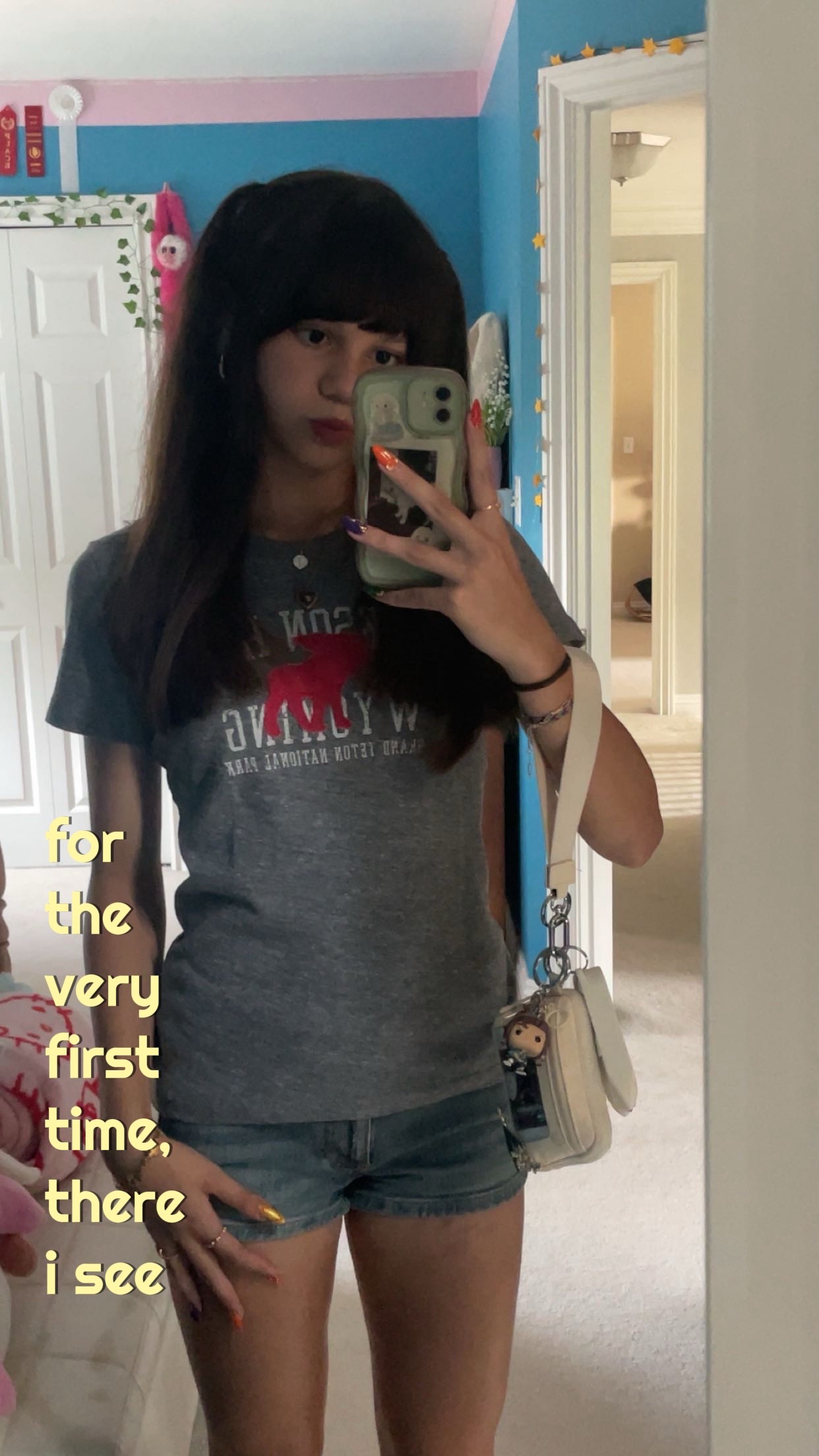 @𝐞𝐦𝐢 👻🚫 | frigginoikawayo