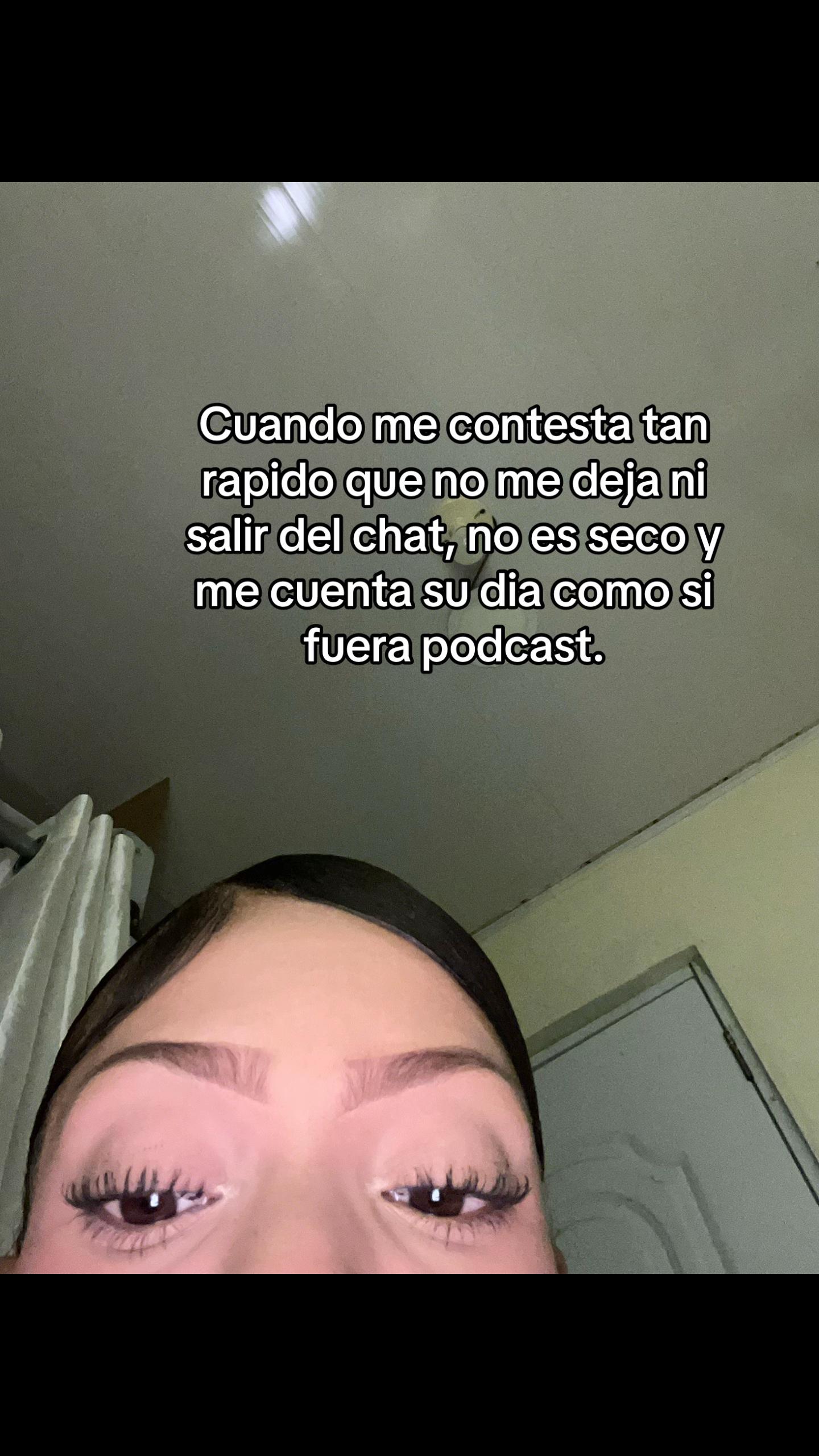 @daf14_iam