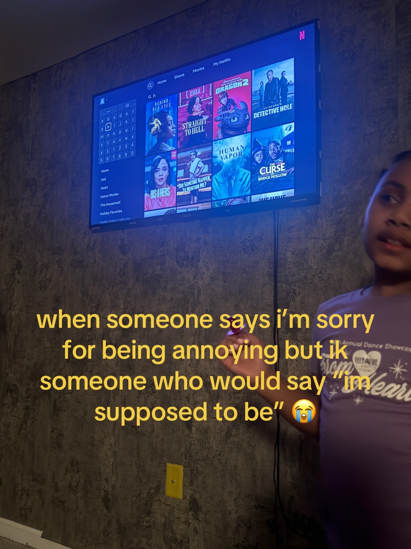 @ariyahcelis